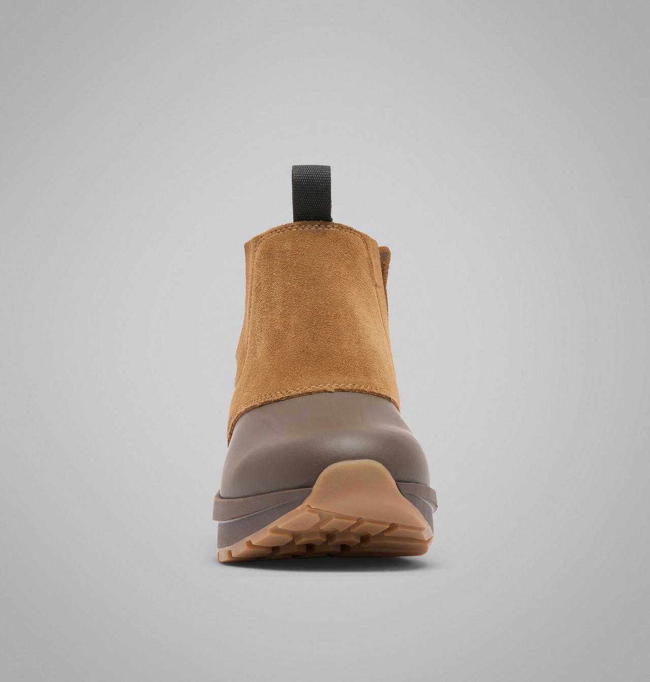 Women's Moritza™ Chelsea Shield Boot 8