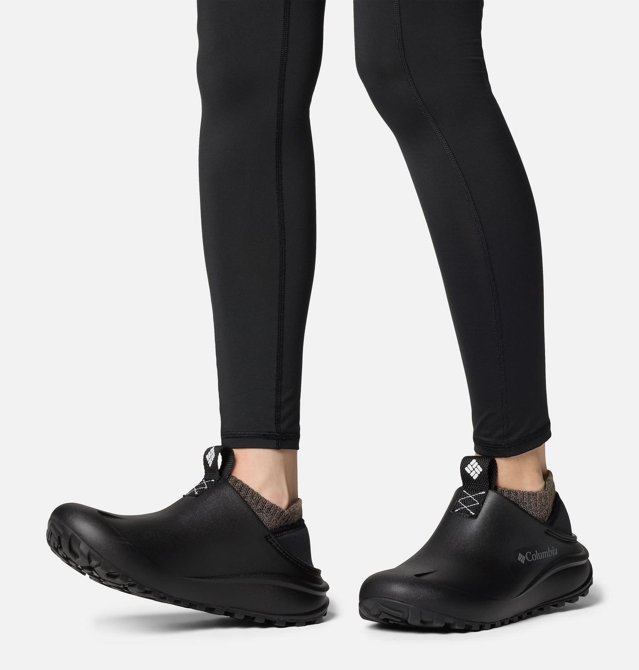 Women's Mudranger™ Clog | 010 | 10 10