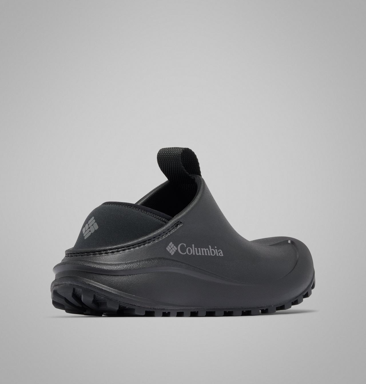 Women's Mudranger™ Clog | 010 | 10 9