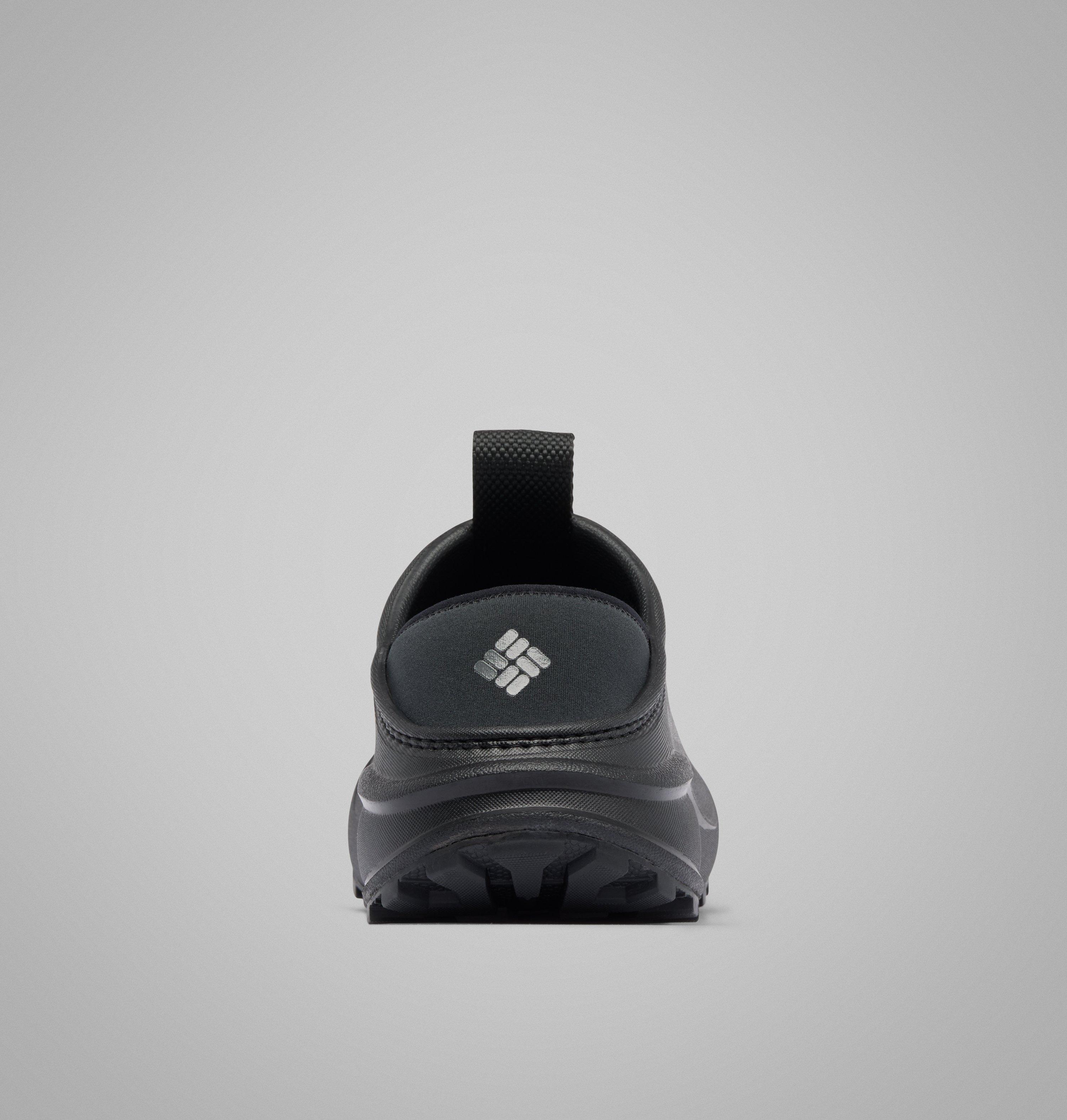Women's Mudranger™ Clog - thumbnail 2