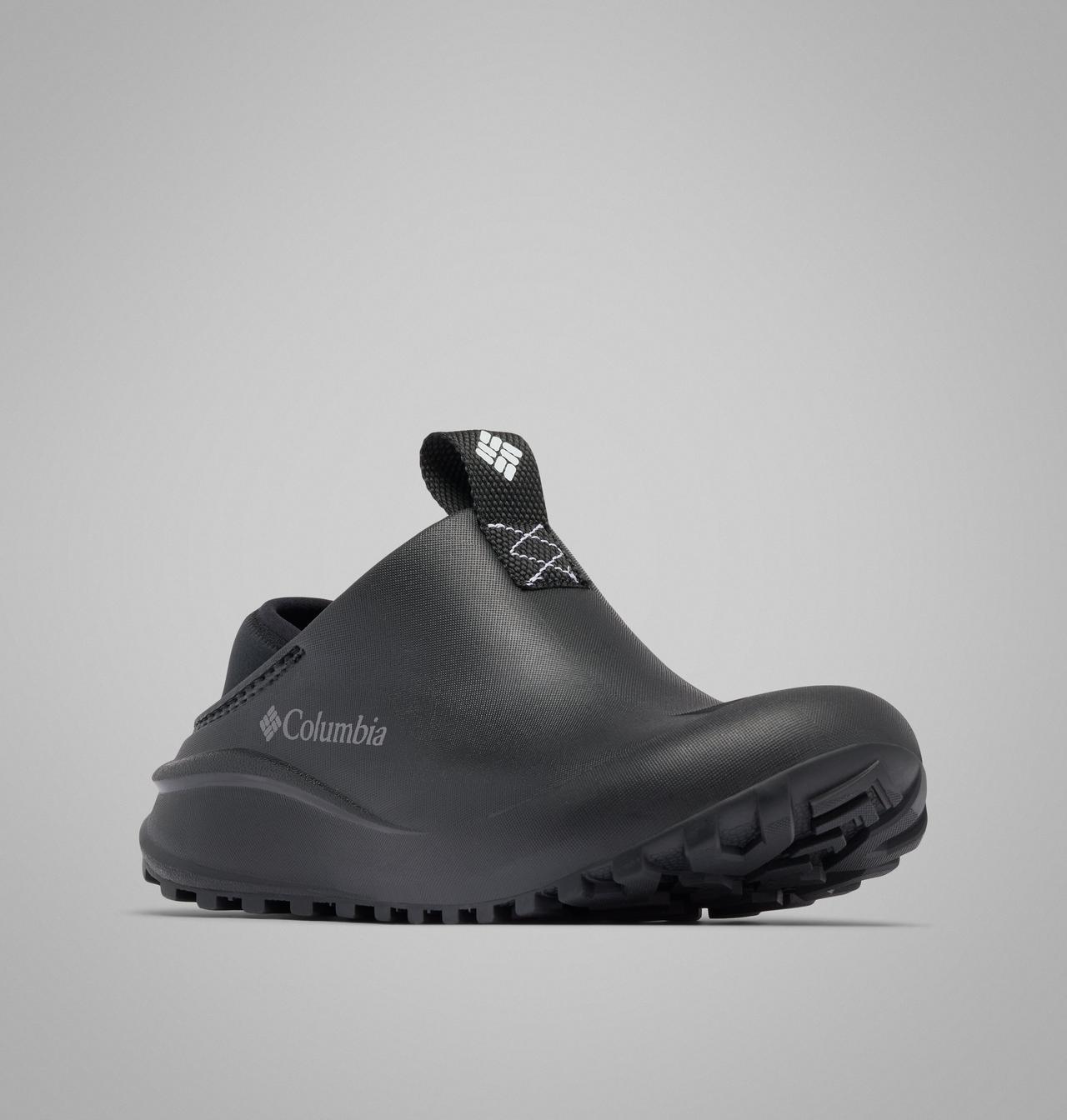 Women's Mudranger™ Clog | 010 | 10 3