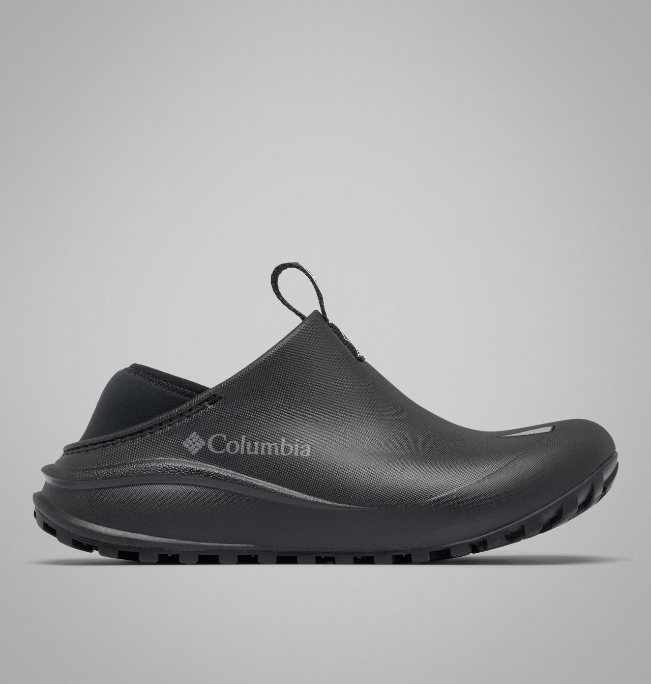 Women's Mudranger™ Clog | 010 | 10 1