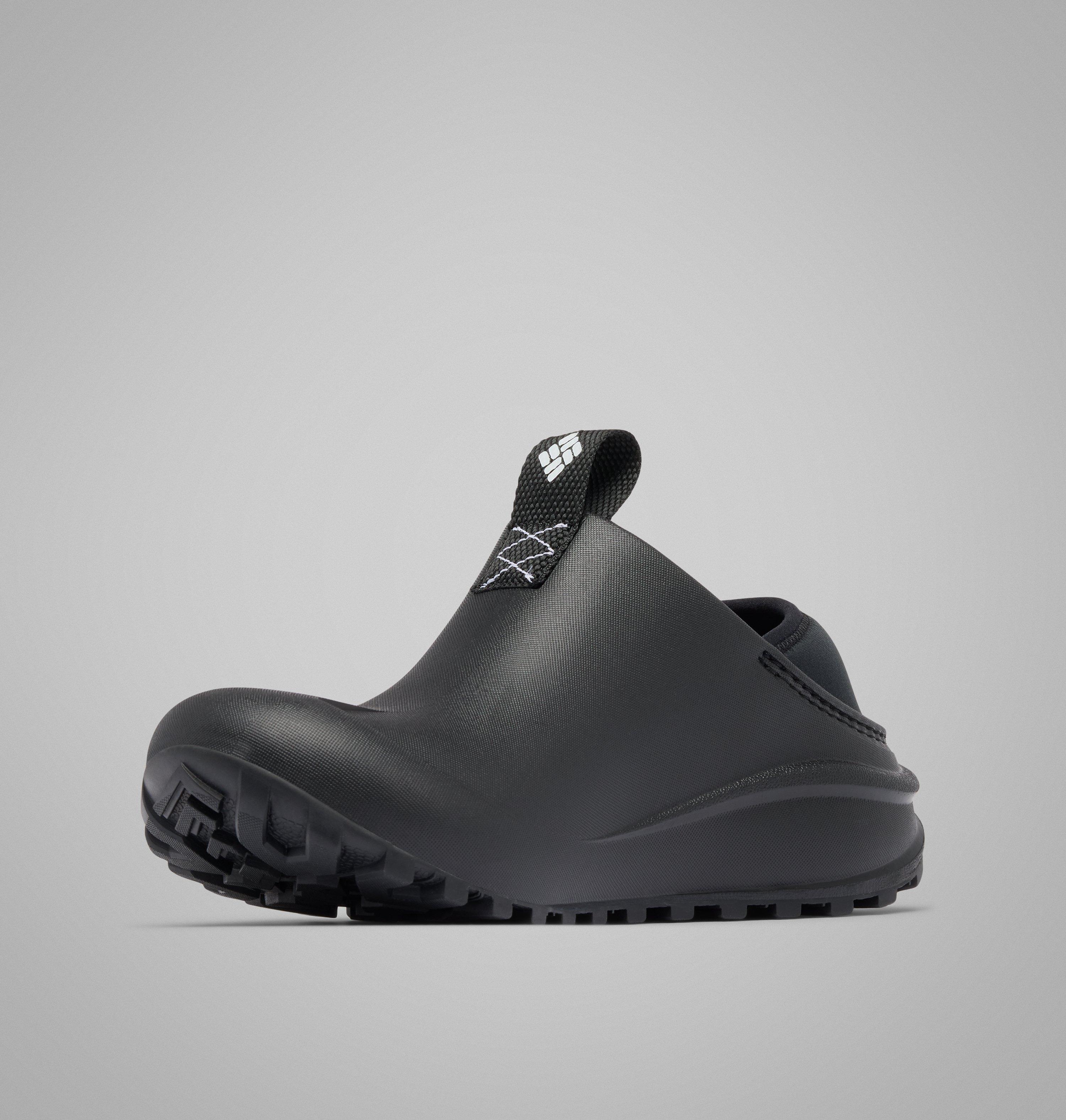 Women's Mudranger™ Clog - thumbnail 7