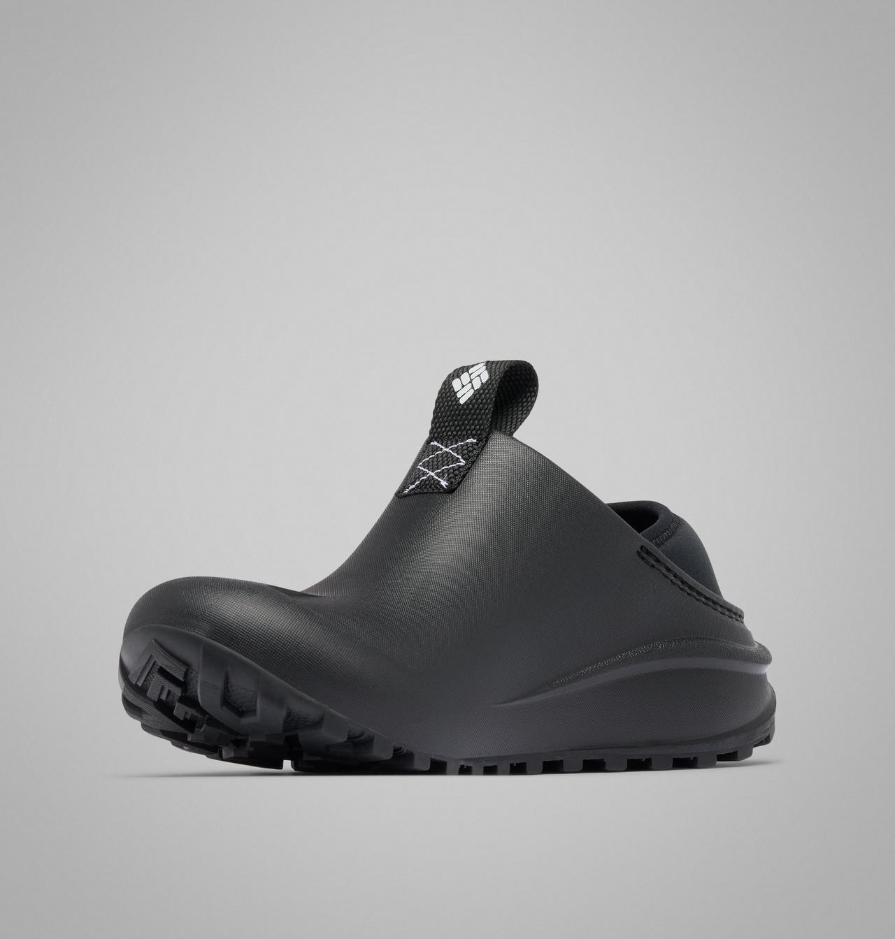 Women's Mudranger™ Clog | 010 | 10 7