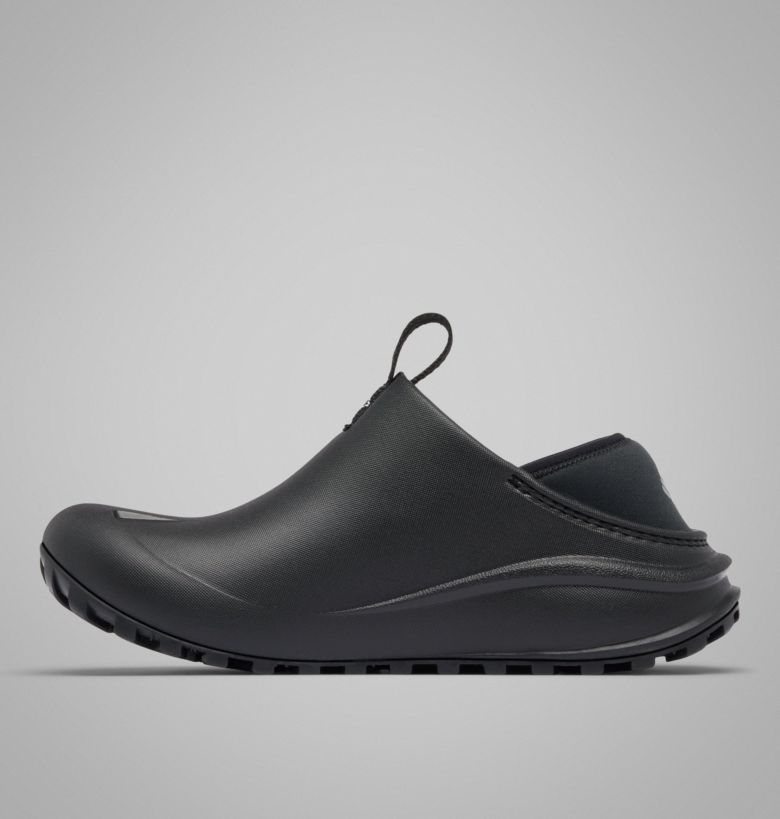 Women's Mudranger™ Clog - thumbnail 6