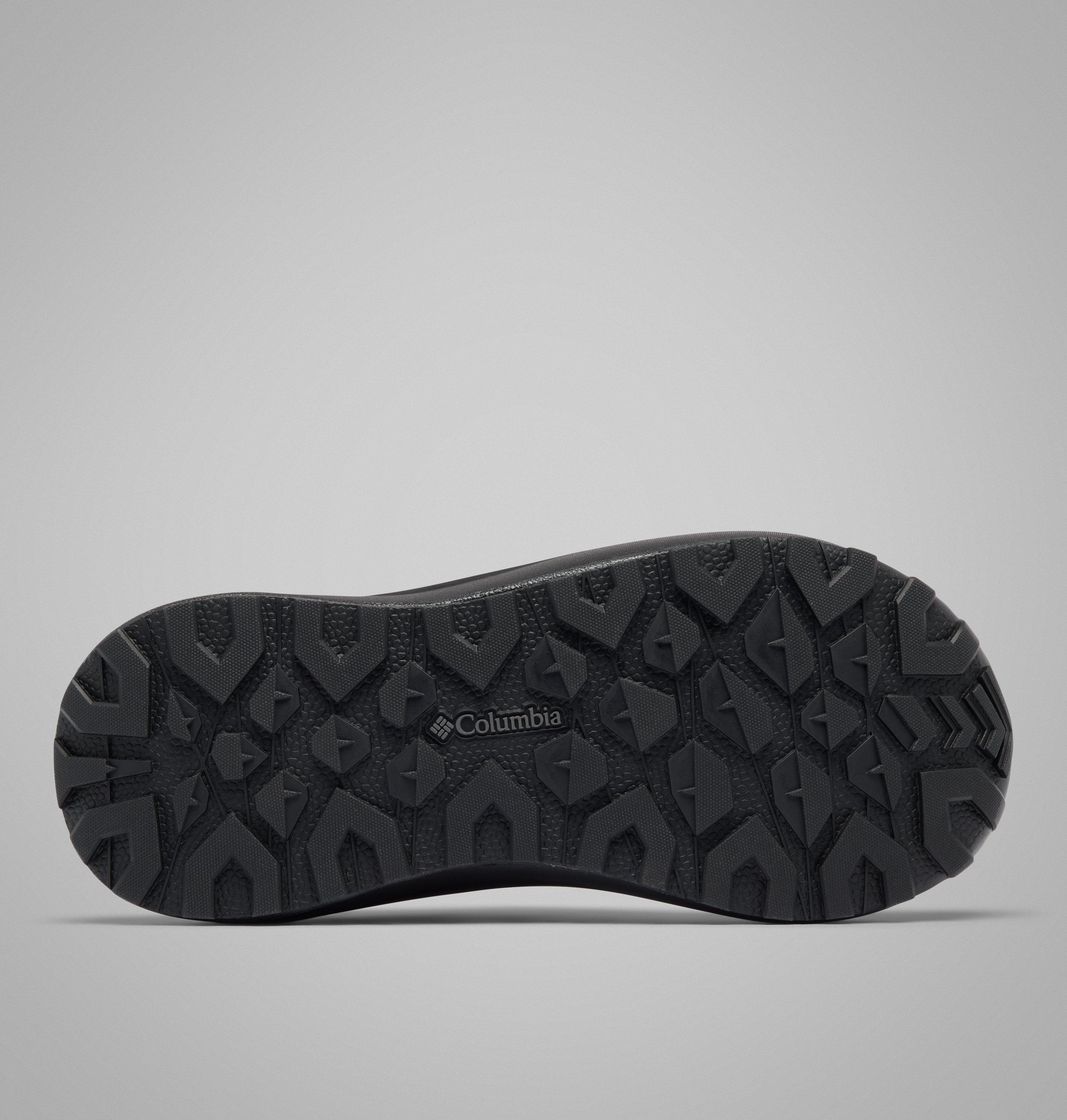 Women's Mudranger™ Clog - thumbnail 5
