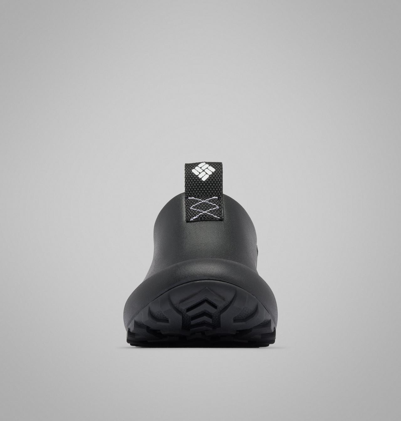 Women's Mudranger™ Clog | 010 | 10 8