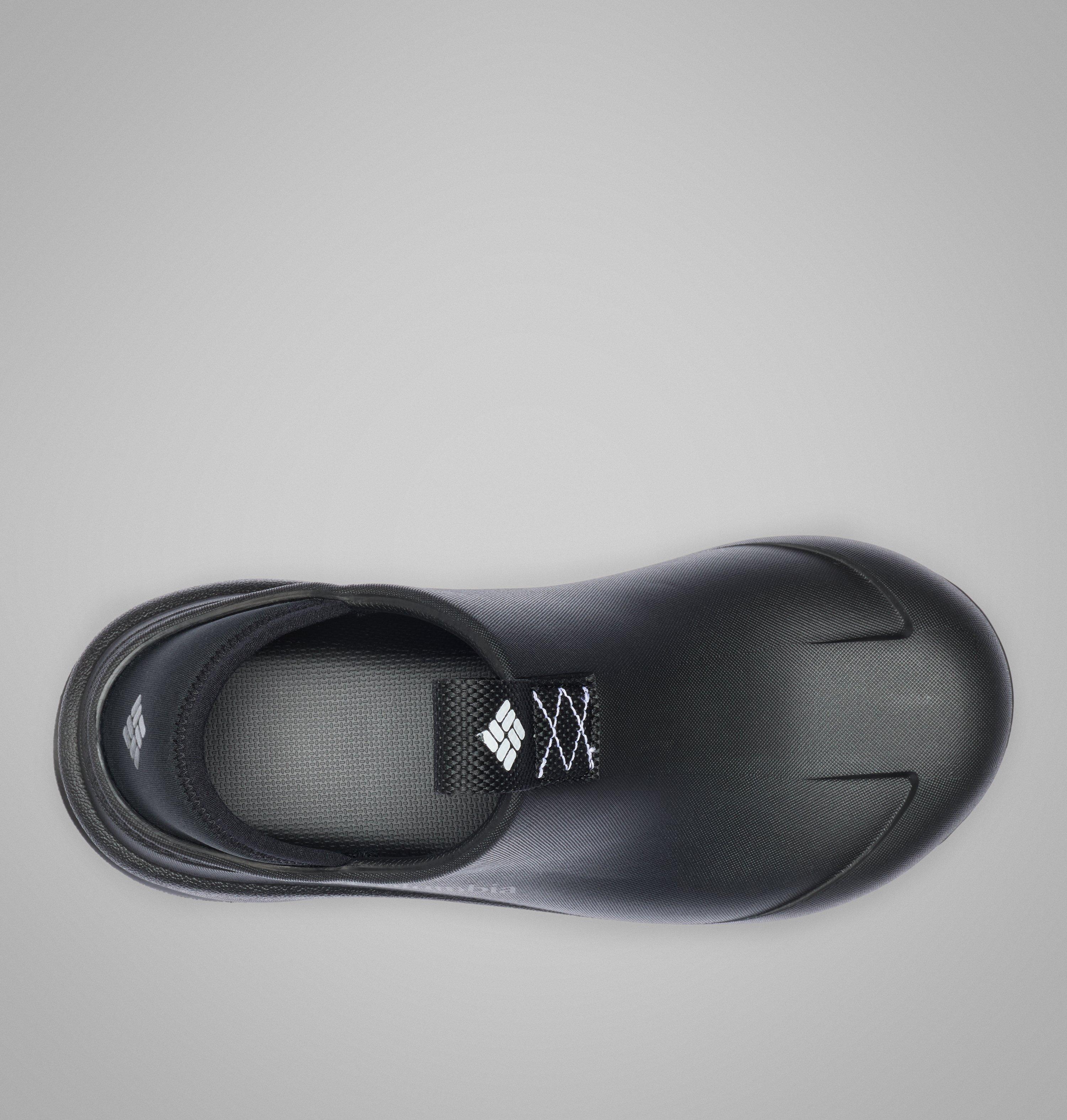 Women's Mudranger™ Clog - thumbnail 4