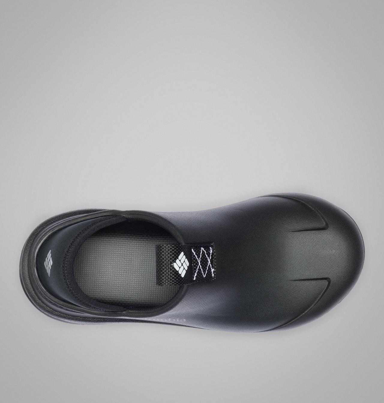 Women's Mudranger™ Clog | 010 | 10 4