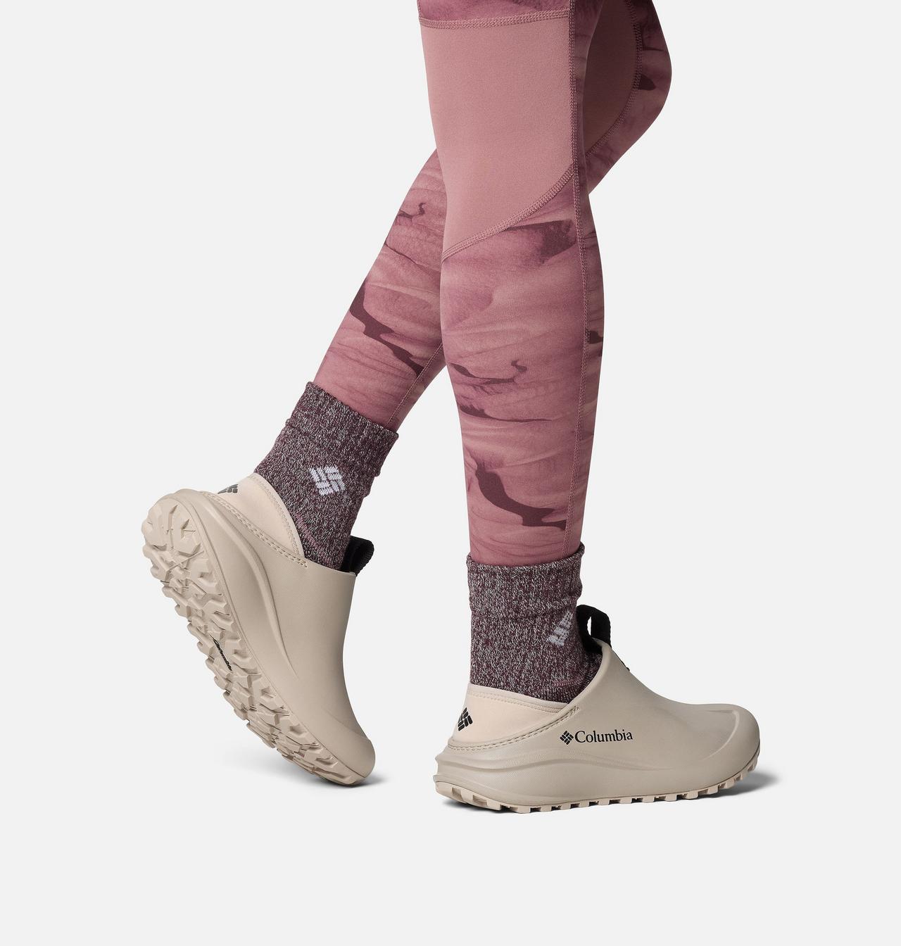 Women's Mudranger™ Clog 10