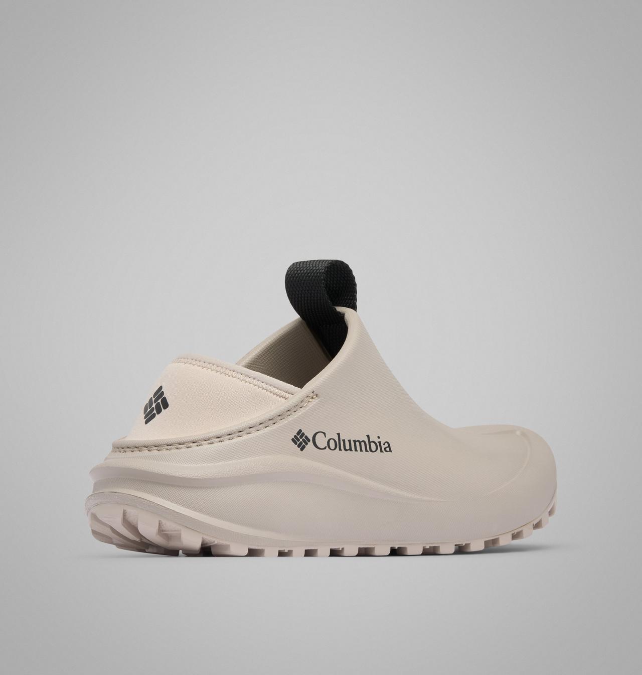 Women's Mudranger™ Clog 9