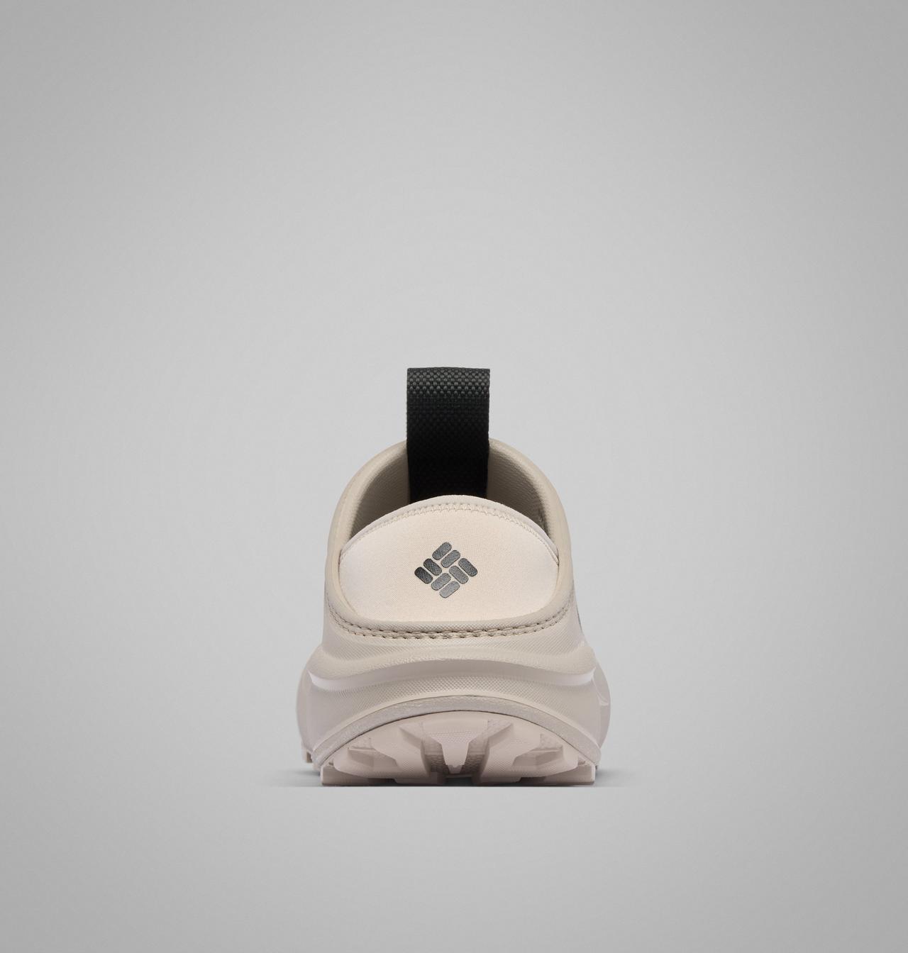 Women's Mudranger™ Clog 2