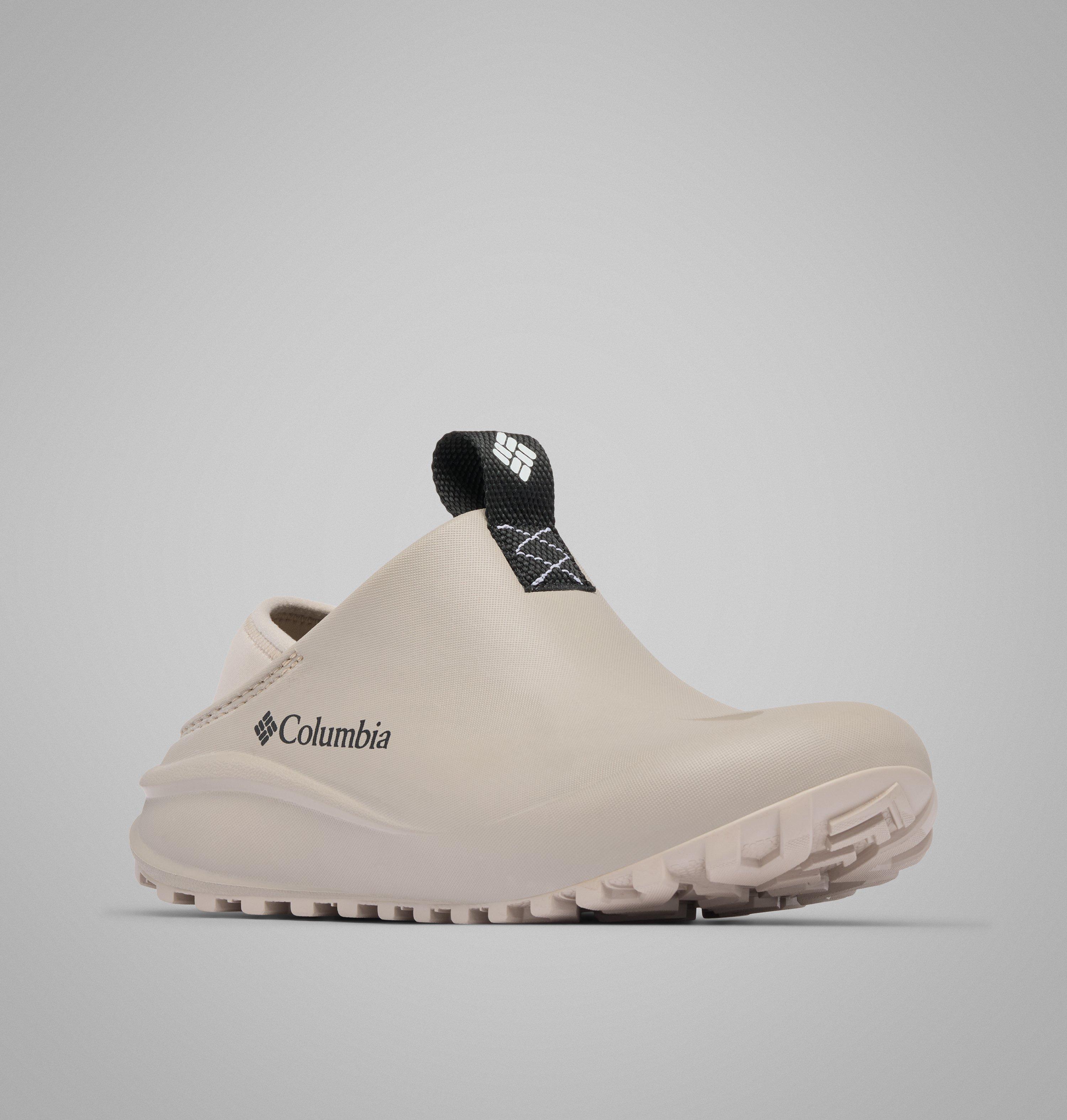 Women's Mudranger Clog | 096 | 7 3