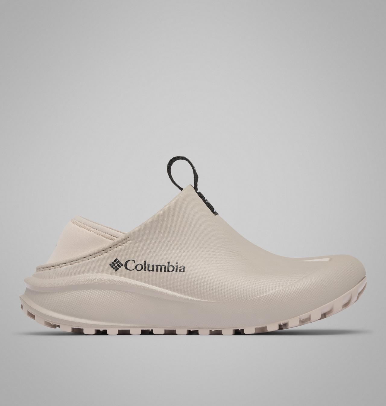 Women's Mudranger™ Clog 1