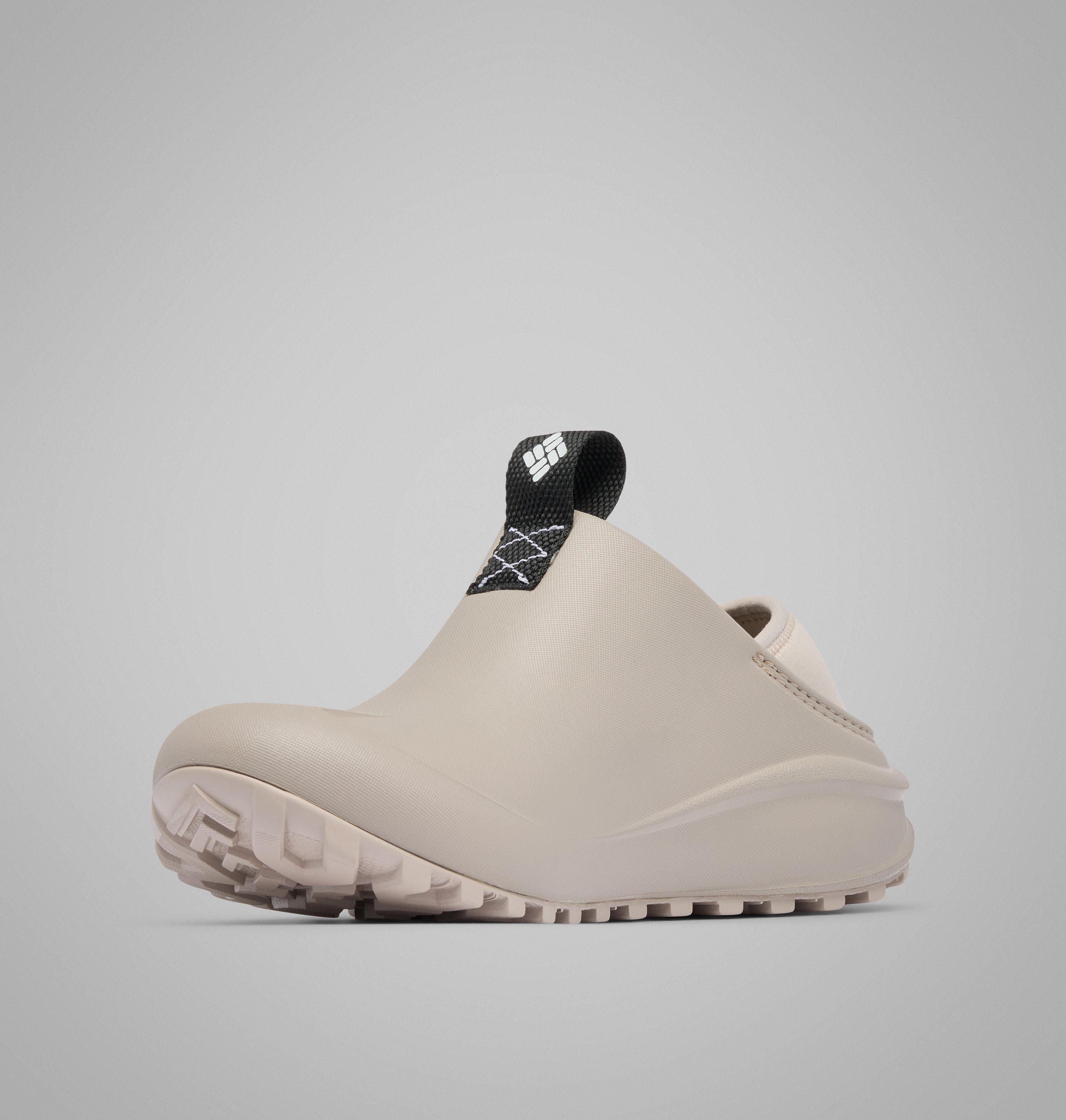 Women's Mudranger Clog | 096 | 7 7