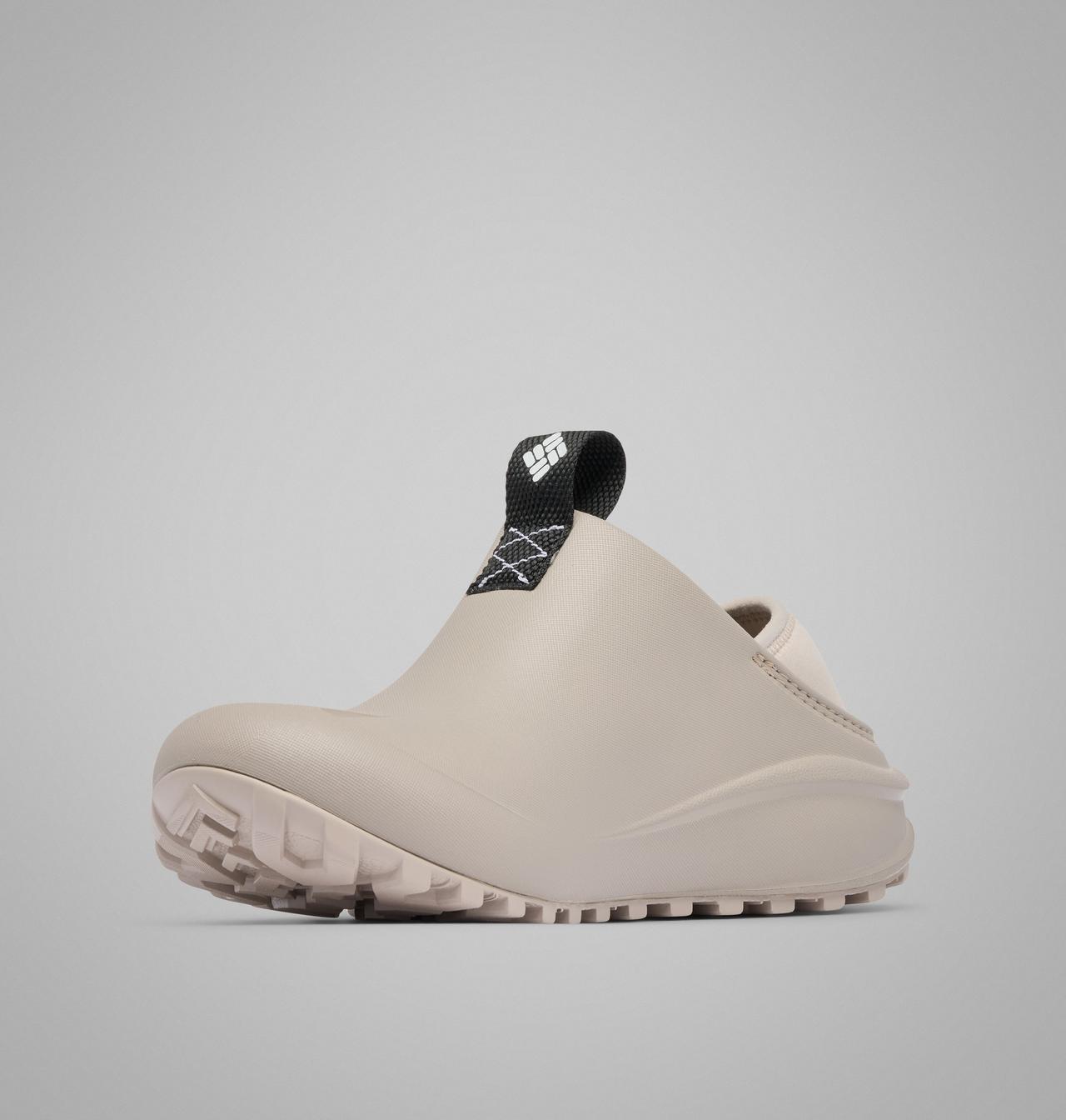 Women's Mudranger™ Clog 7