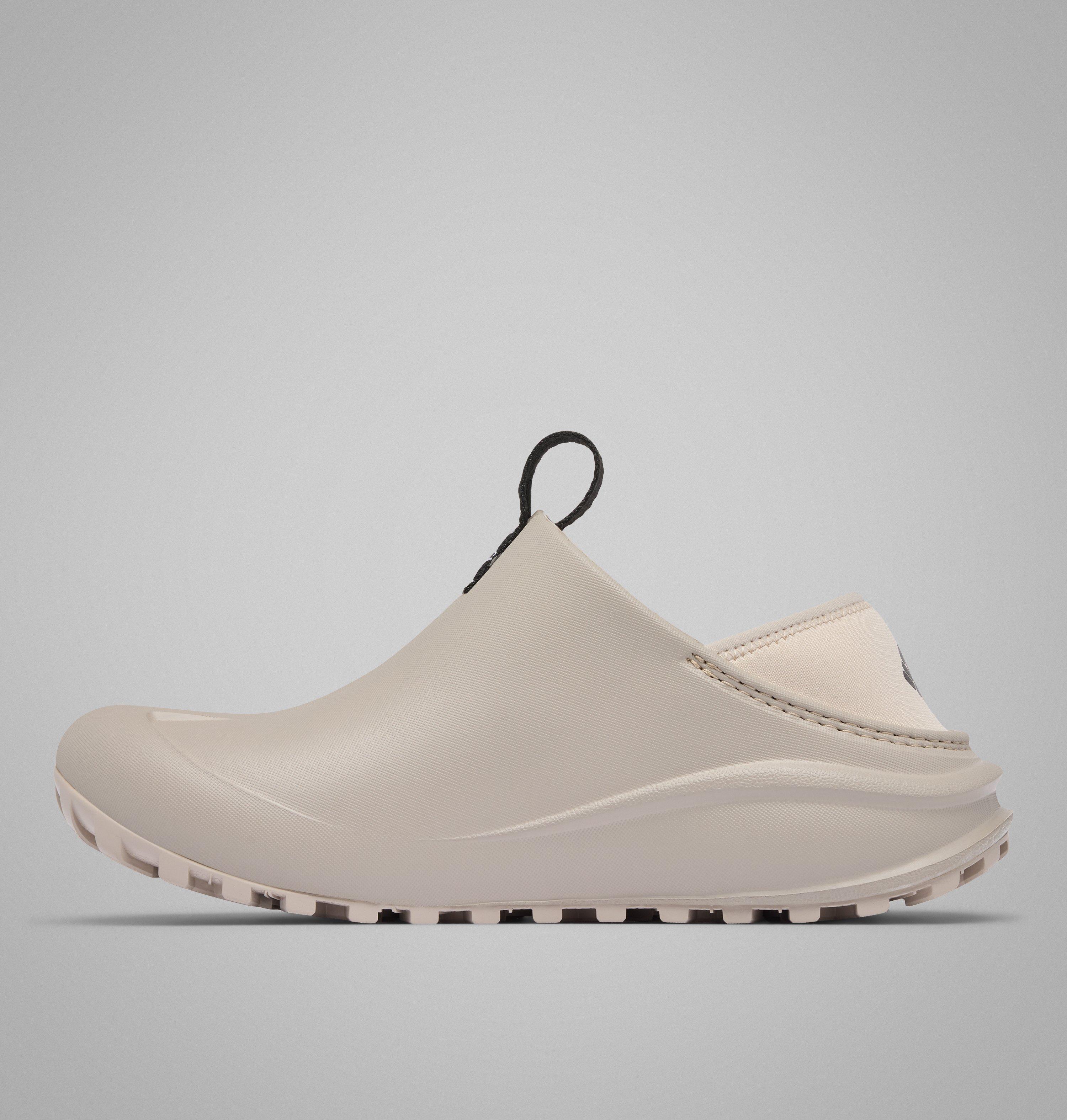 Women's Mudranger Clog | 096 | 7 6
