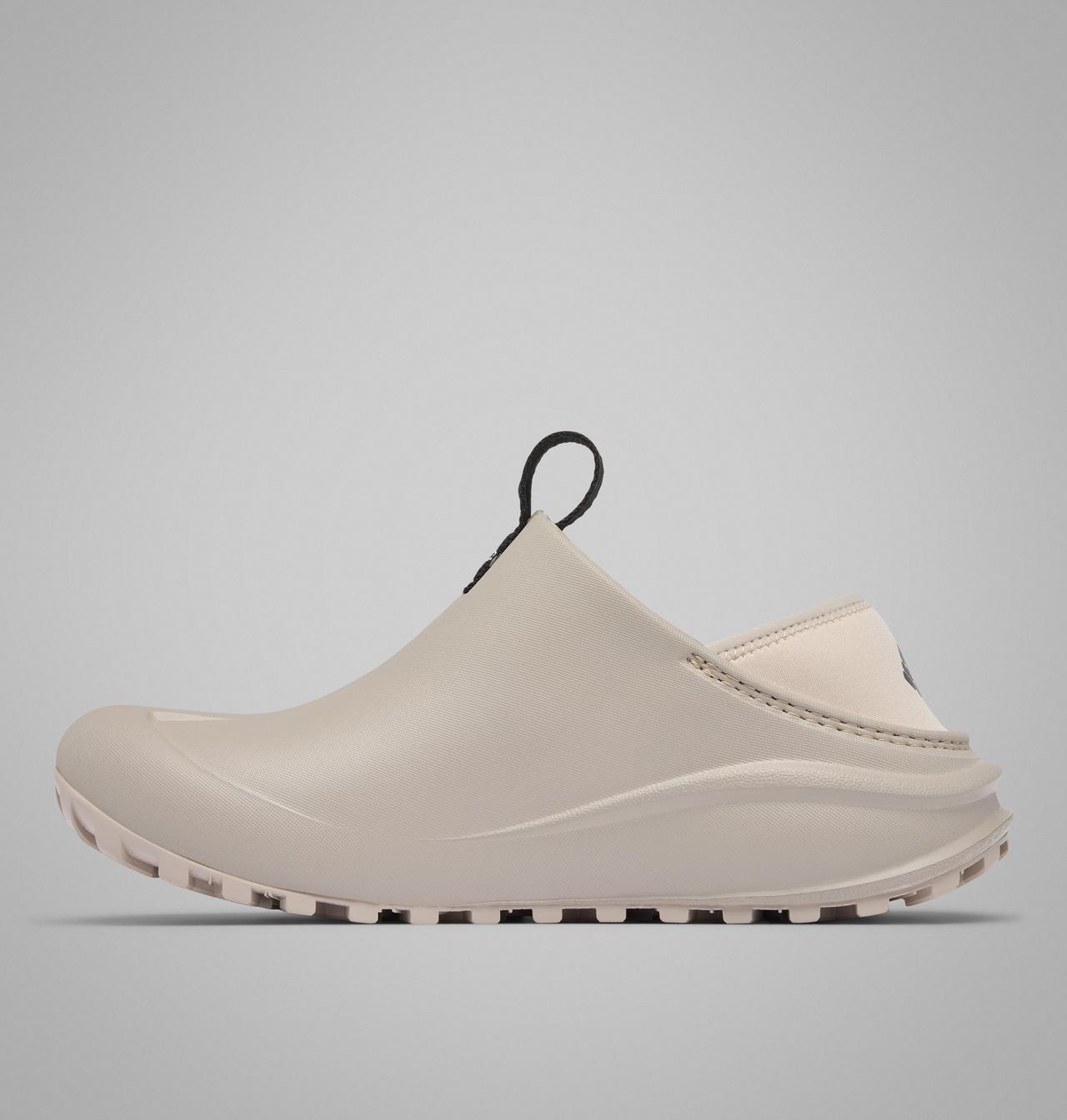 Women's Mudranger™ Clog 6