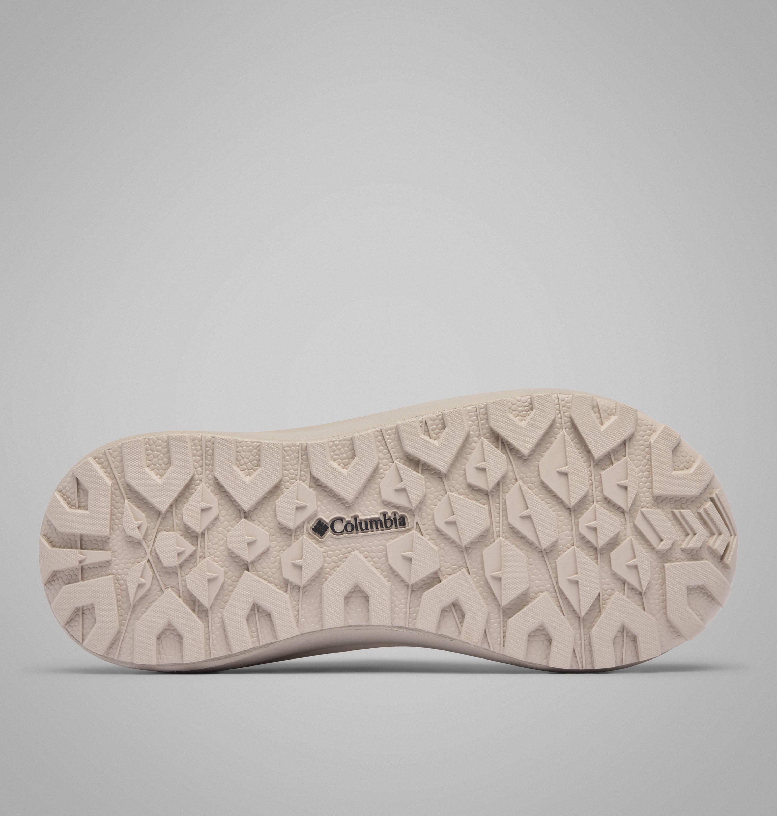 Women's Mudranger Clog | 096 | 7 5