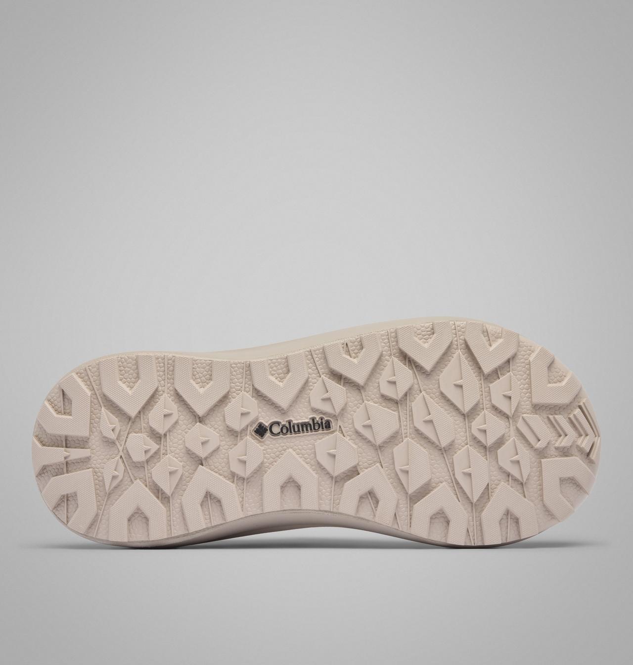 Women's Mudranger™ Clog 5