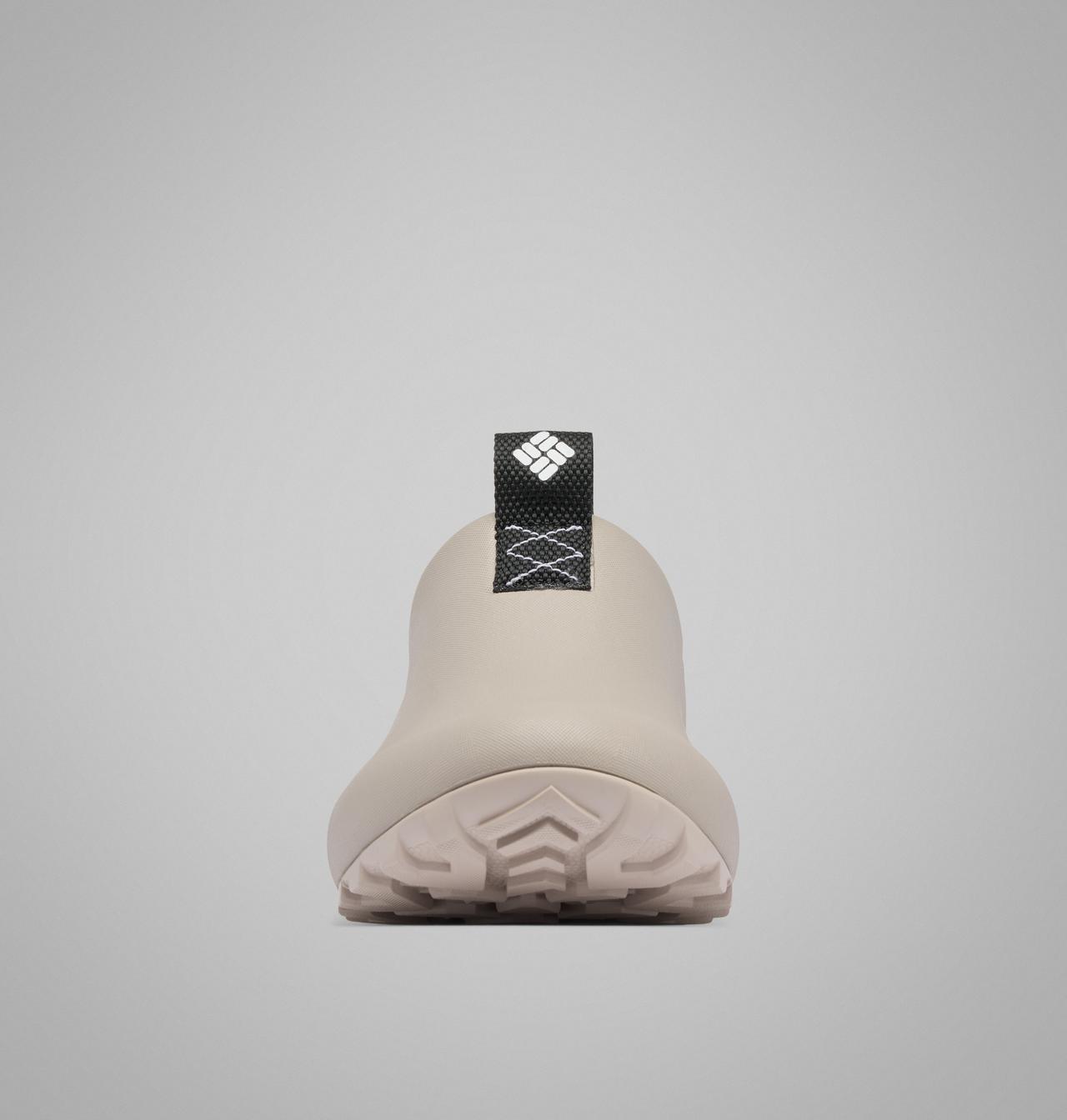 Women's Mudranger™ Clog 8