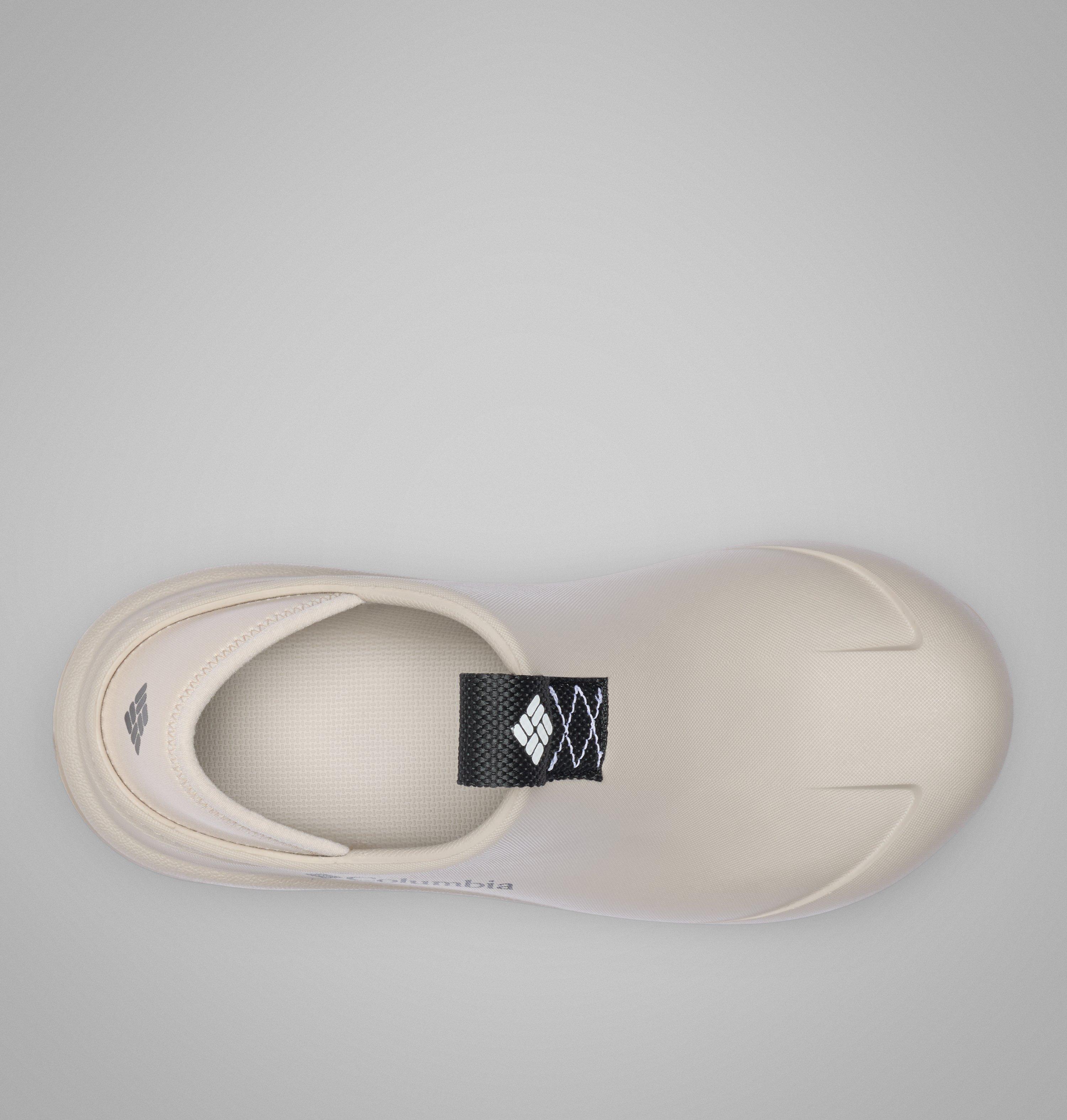 Women's Mudranger Clog | 096 | 7 4