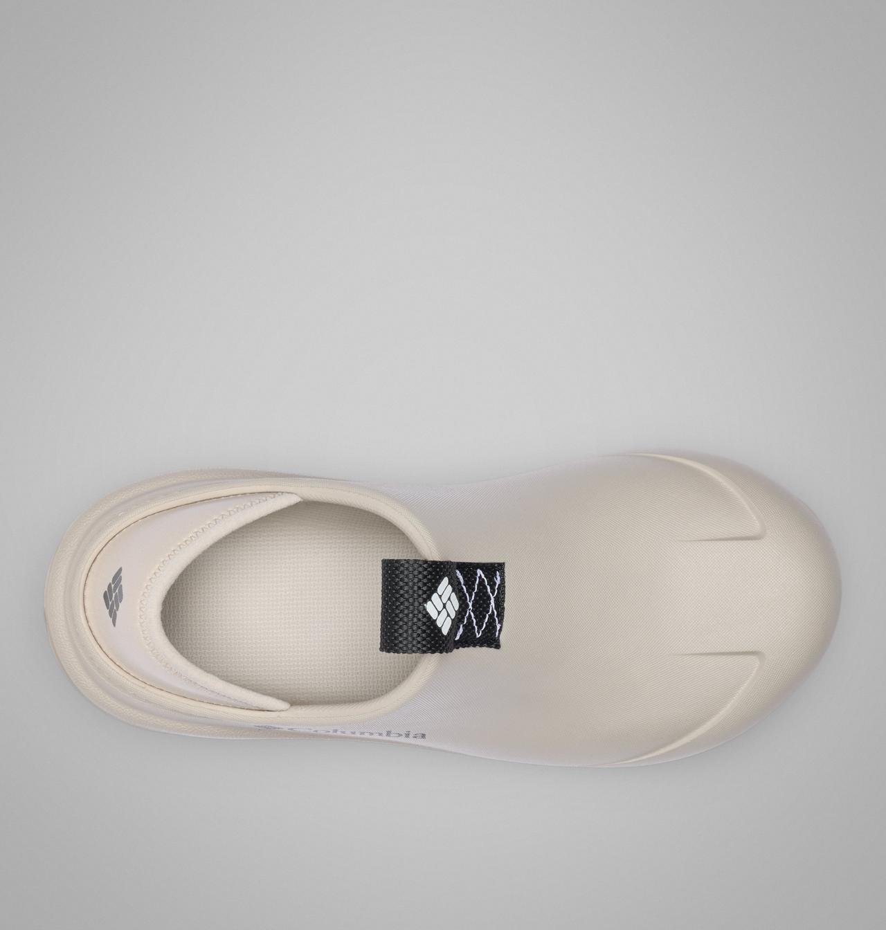 Women's Mudranger™ Clog 4