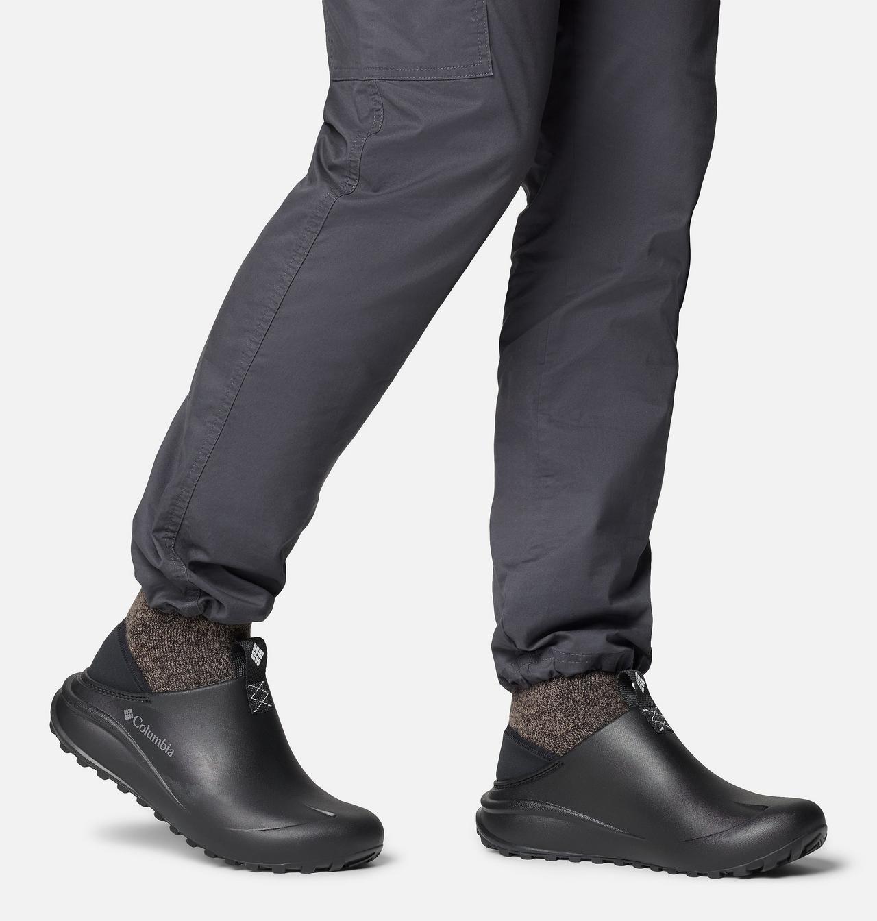 Men's Mudranger™ Clog 11