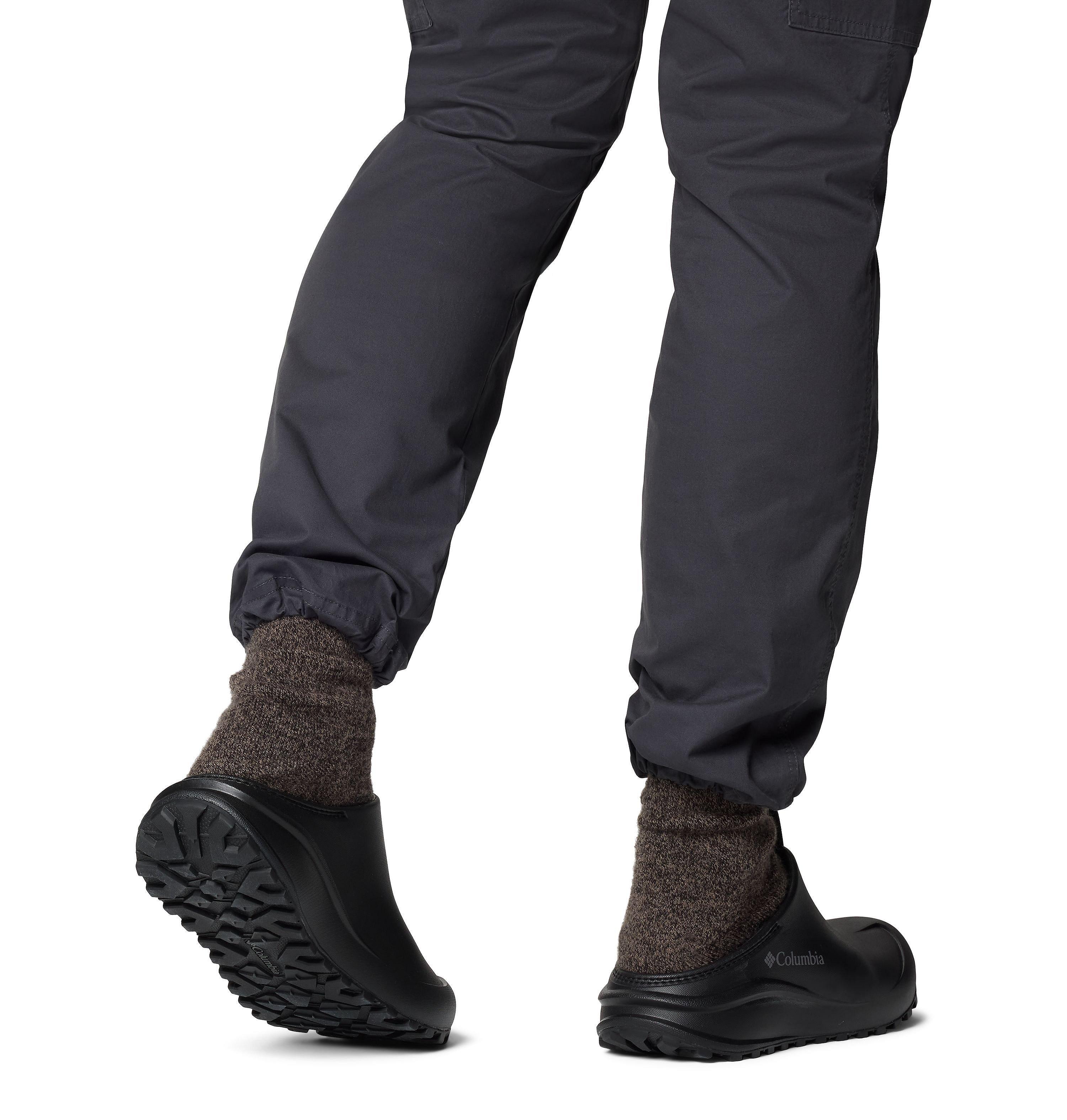 Men's Mudranger™ Clog | 010 | 11 10