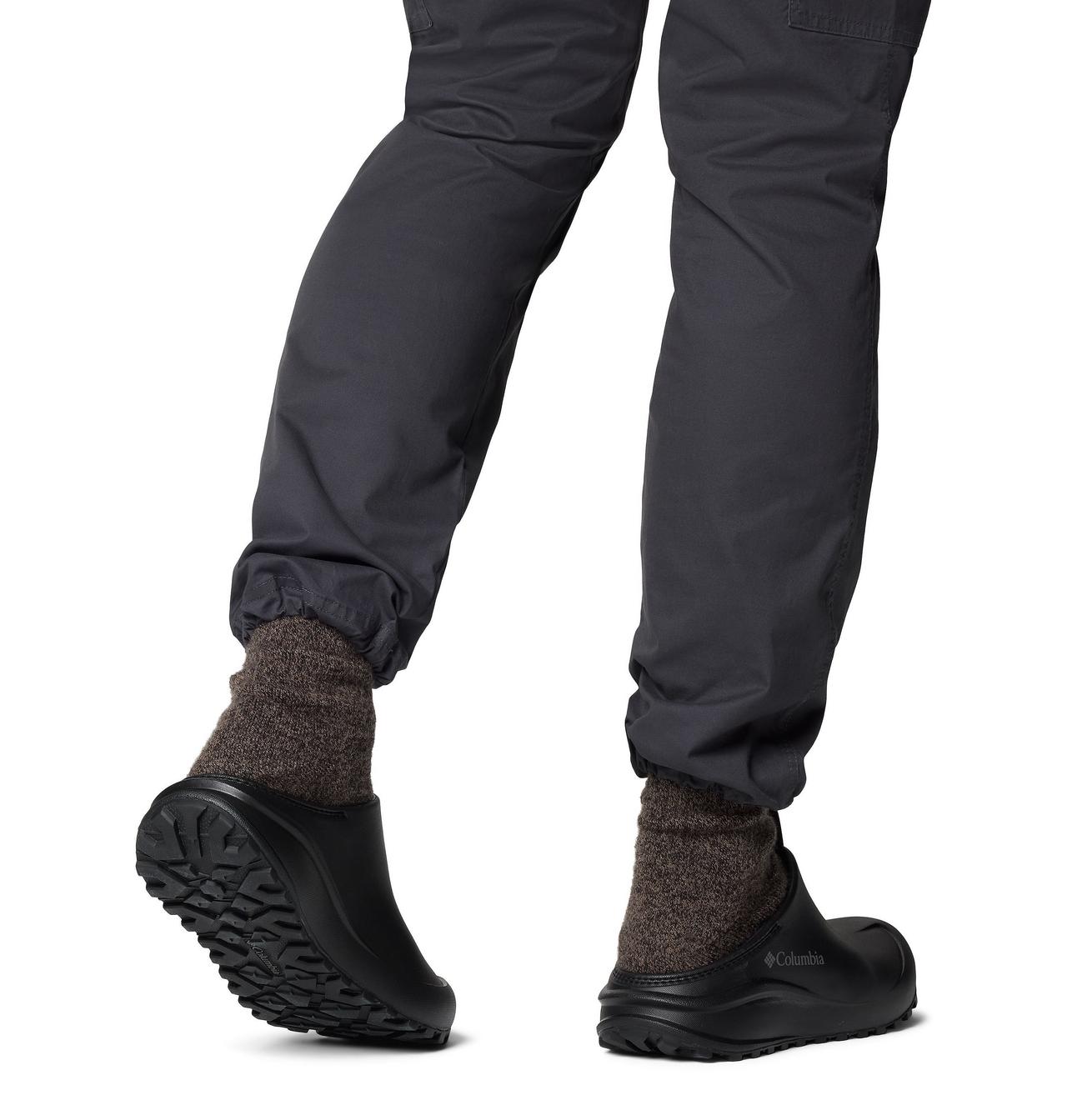 Men's Mudranger™ Clog 10