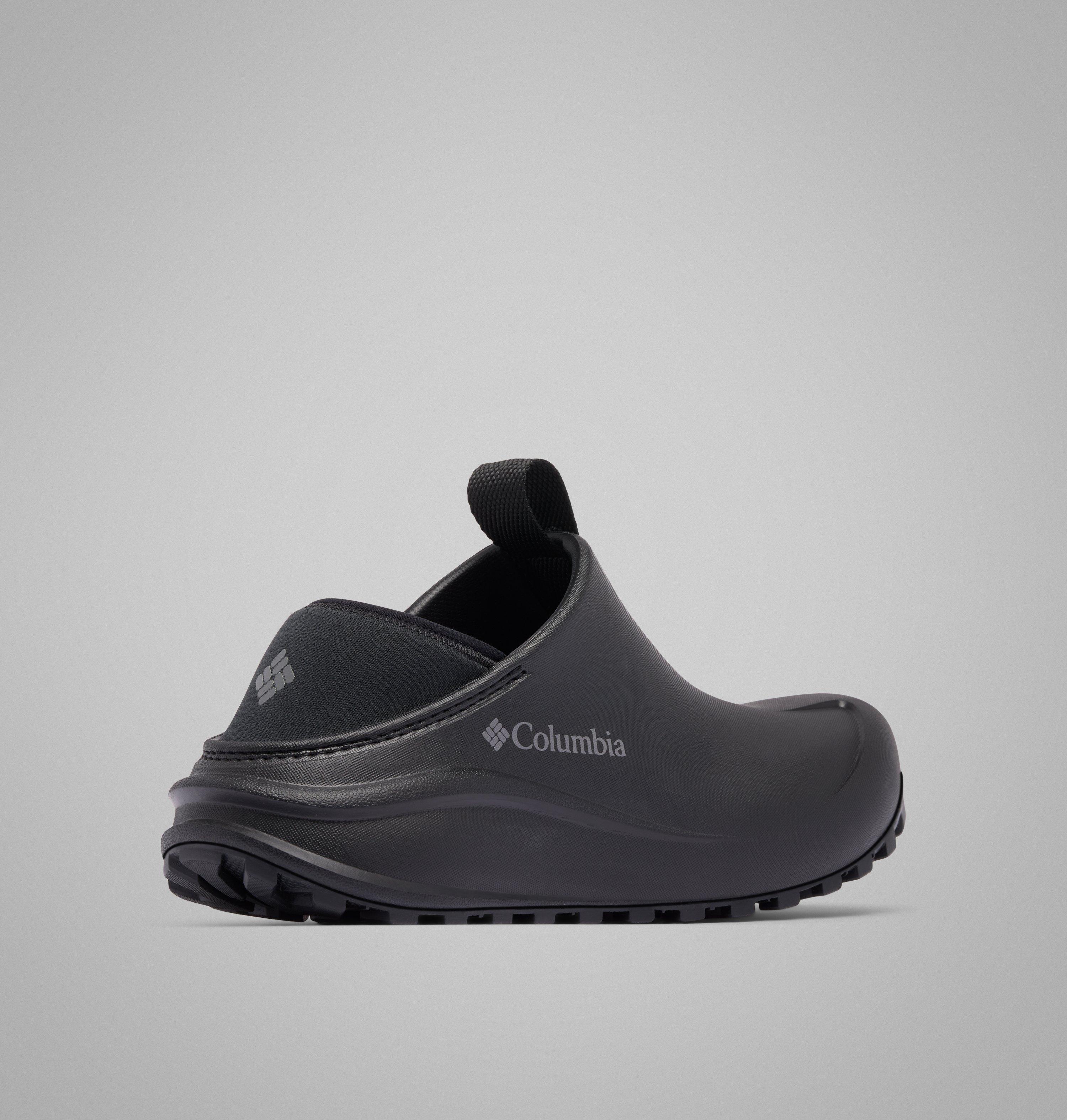 Men's Mudranger™ Clog | 010 | 11 9