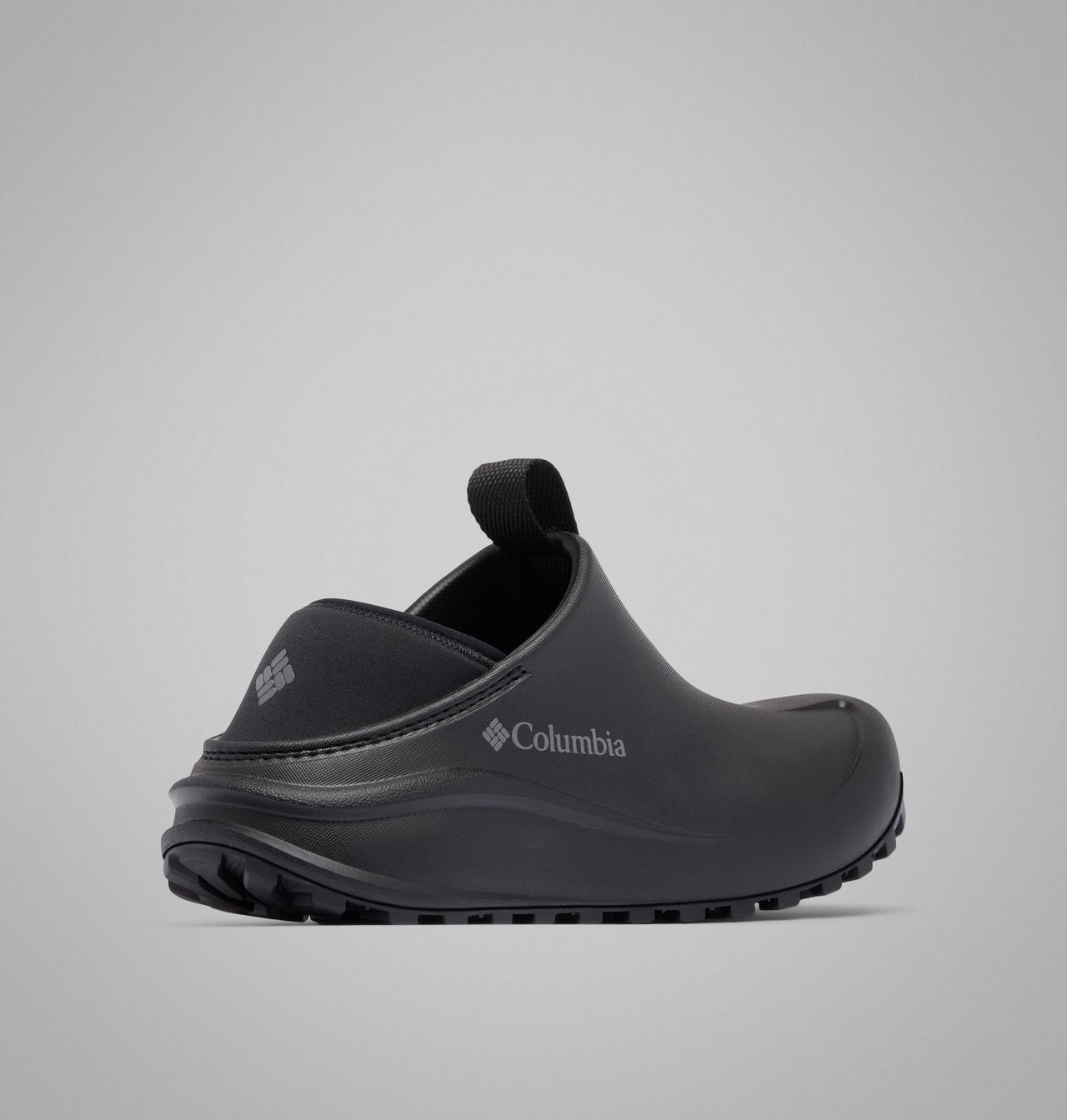 Men's Mudranger™ Clog 9