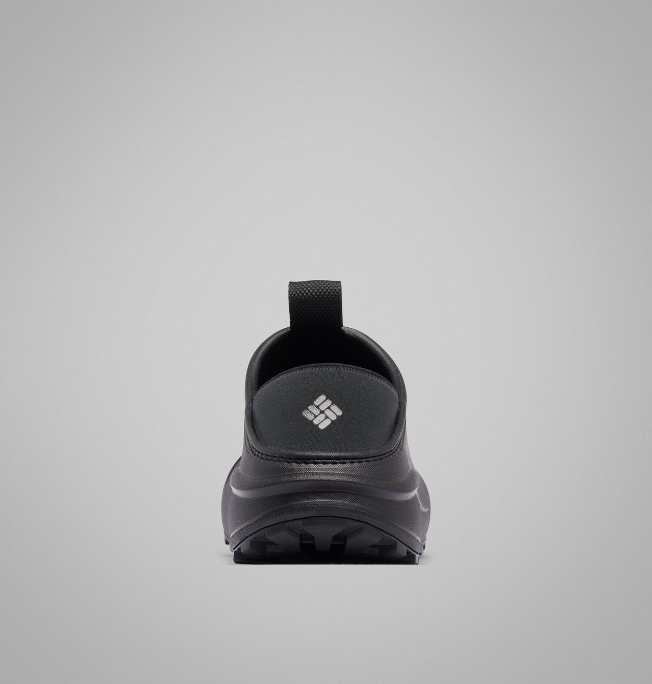 Men's Mudranger™ Clog 2