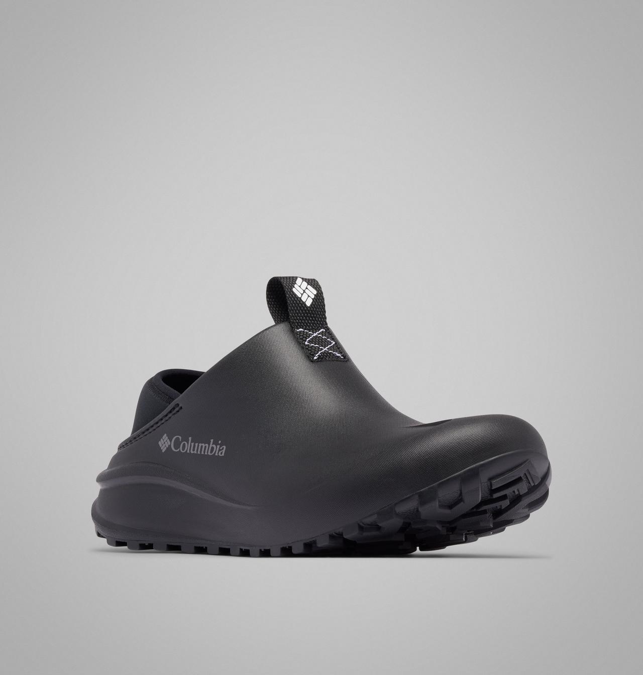 Men's Mudranger™ Clog 3