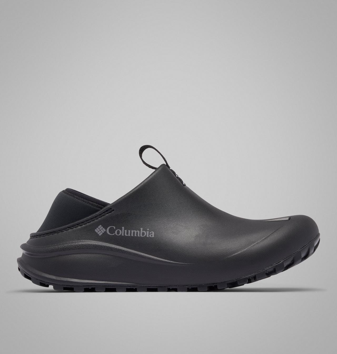 Men's Mudranger™ Clog 1