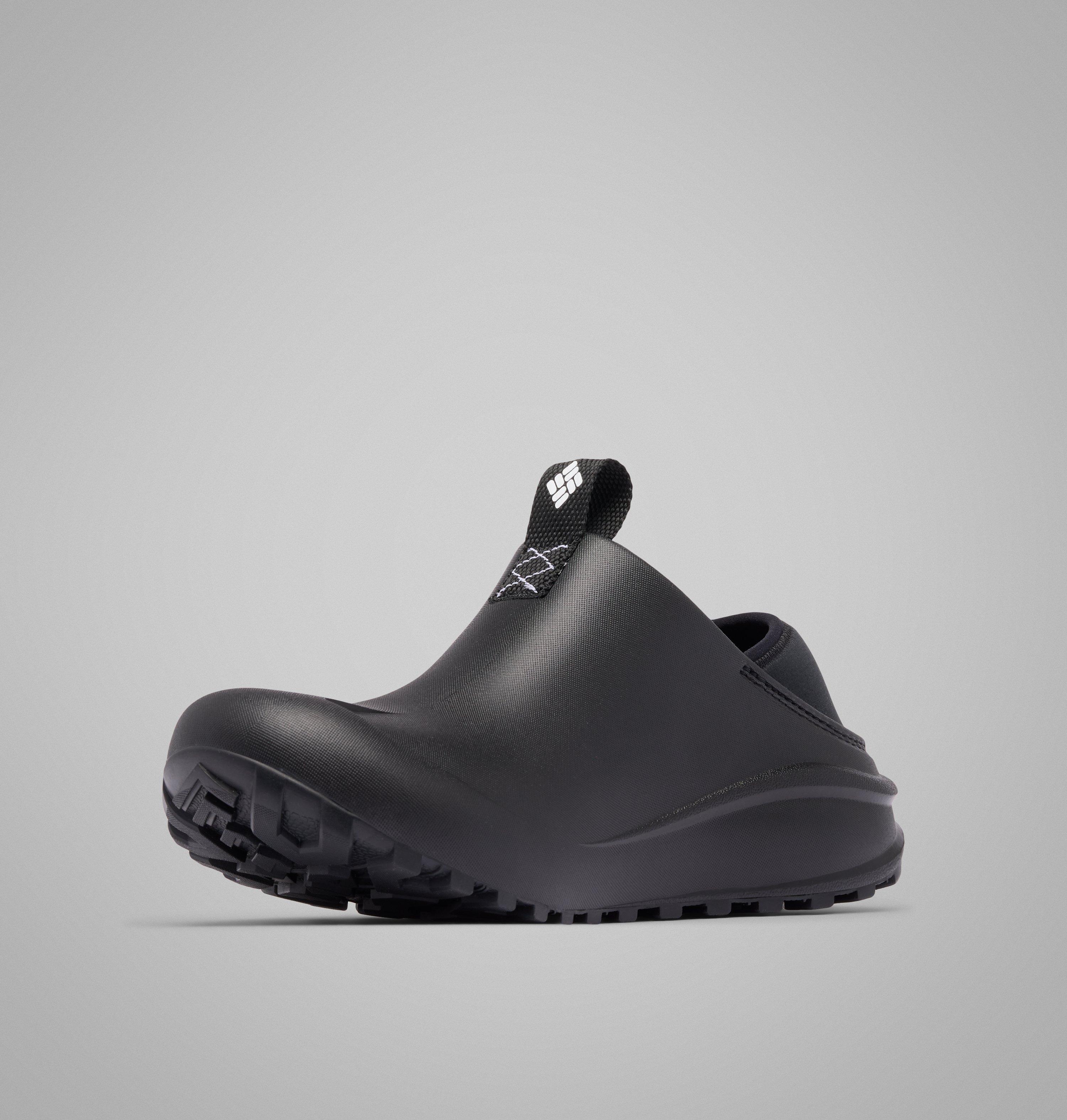 Men's Mudranger™ Clog | 010 | 11 7