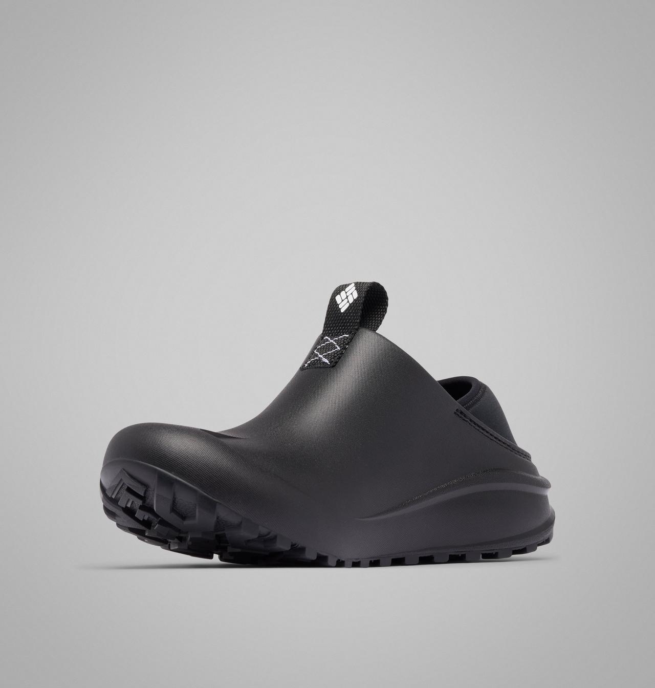 Men's Mudranger™ Clog 7