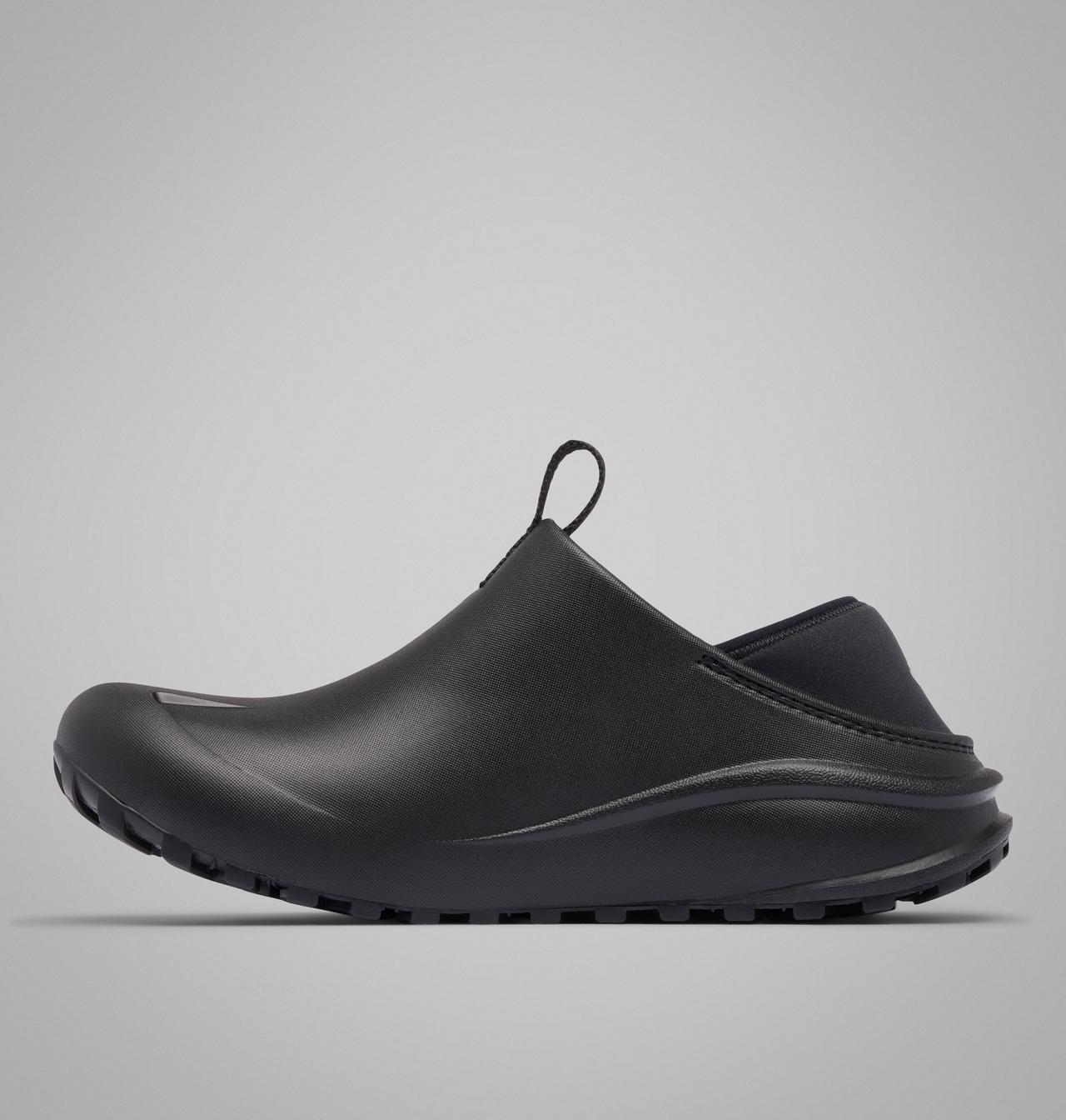 Men's Mudranger™ Clog 6