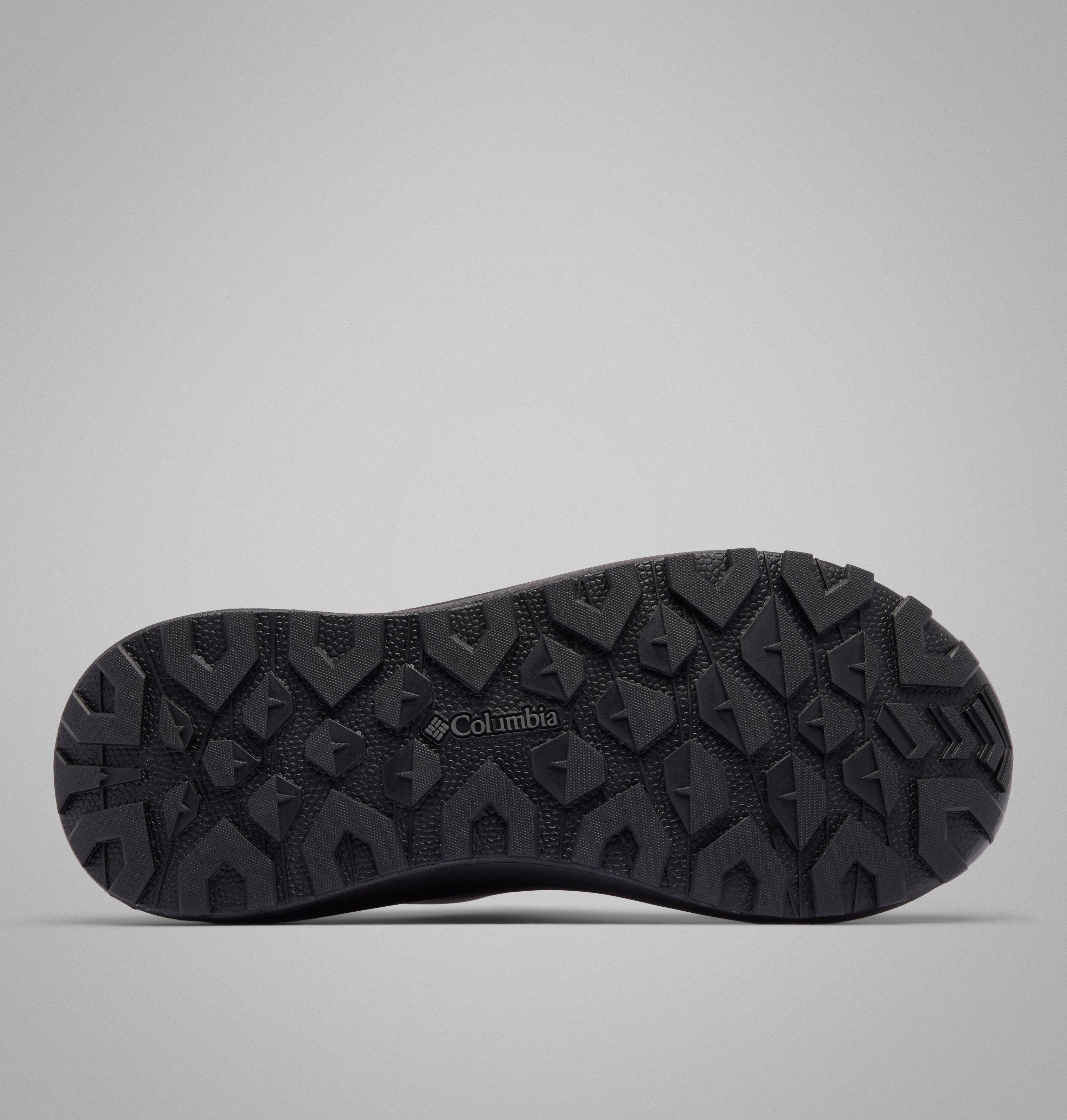 Men's Mudranger™ Clog | 010 | 11 5