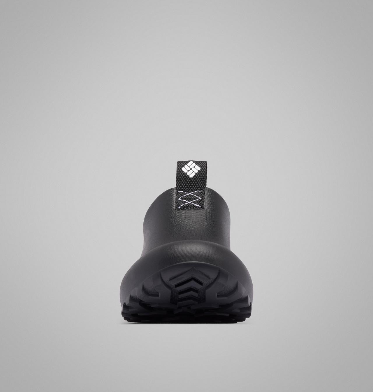 Men's Mudranger™ Clog 8