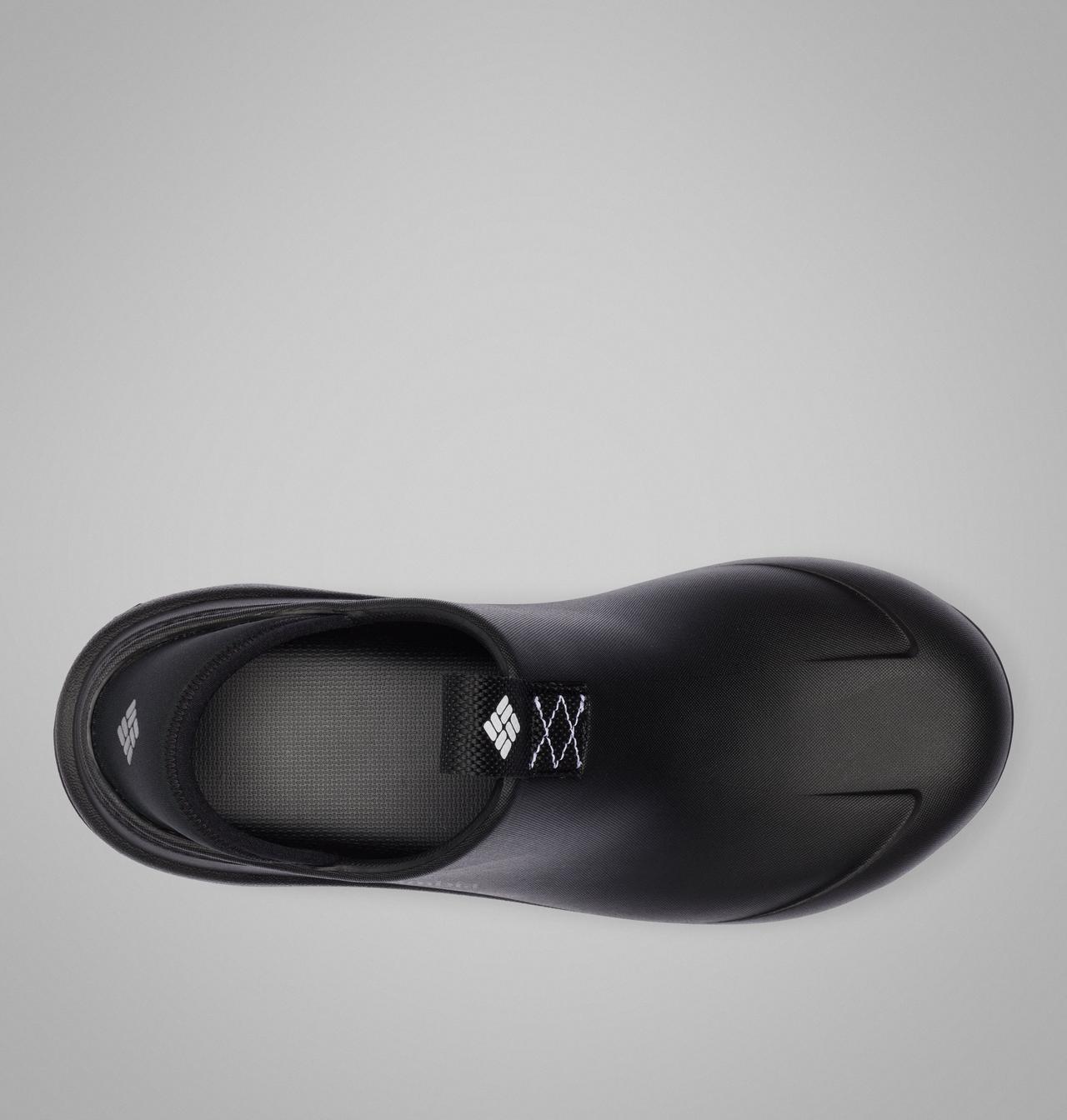 Men's Mudranger™ Clog 4