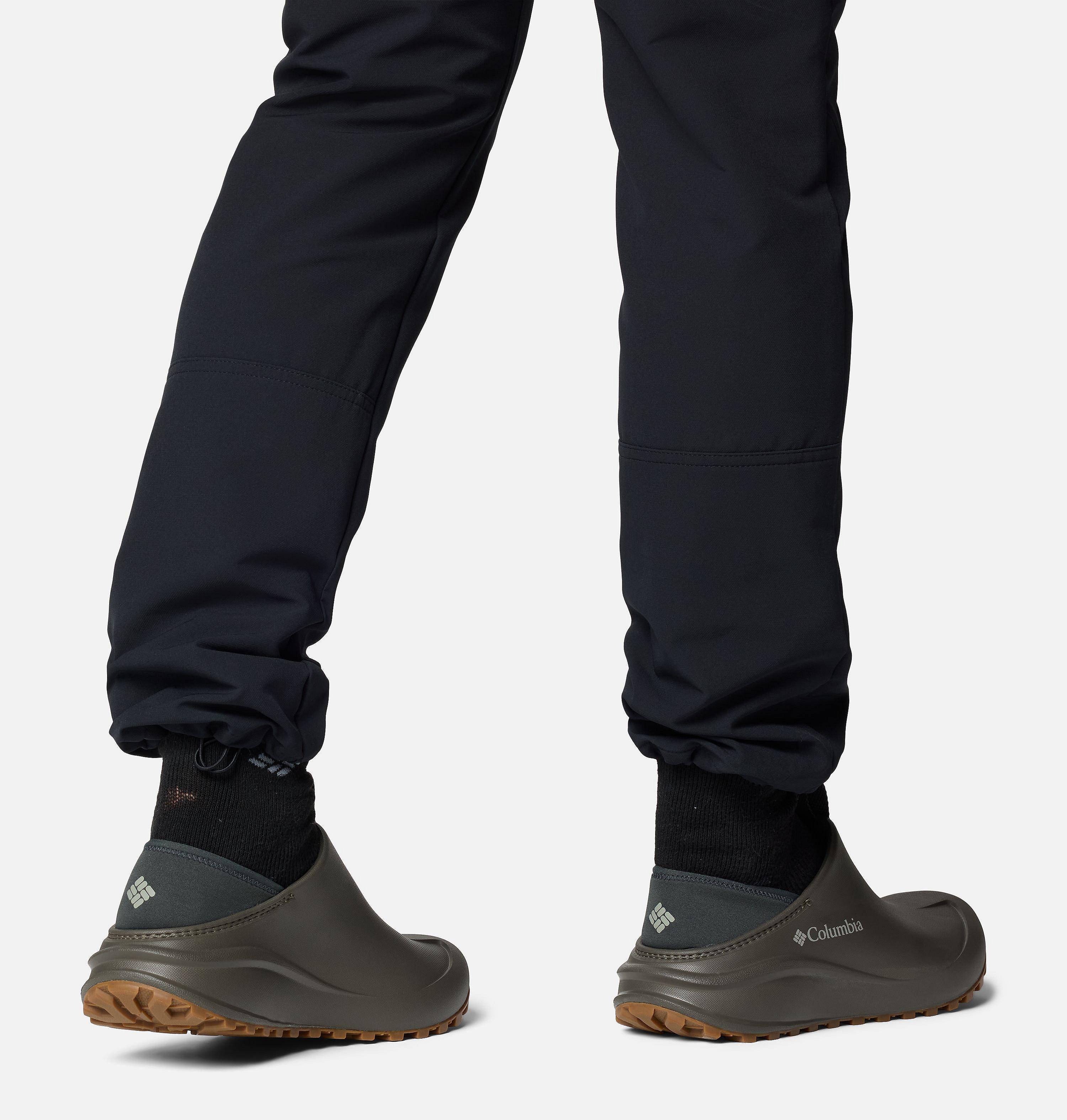 Men's Mudranger™ Clog | 326 | 14 11