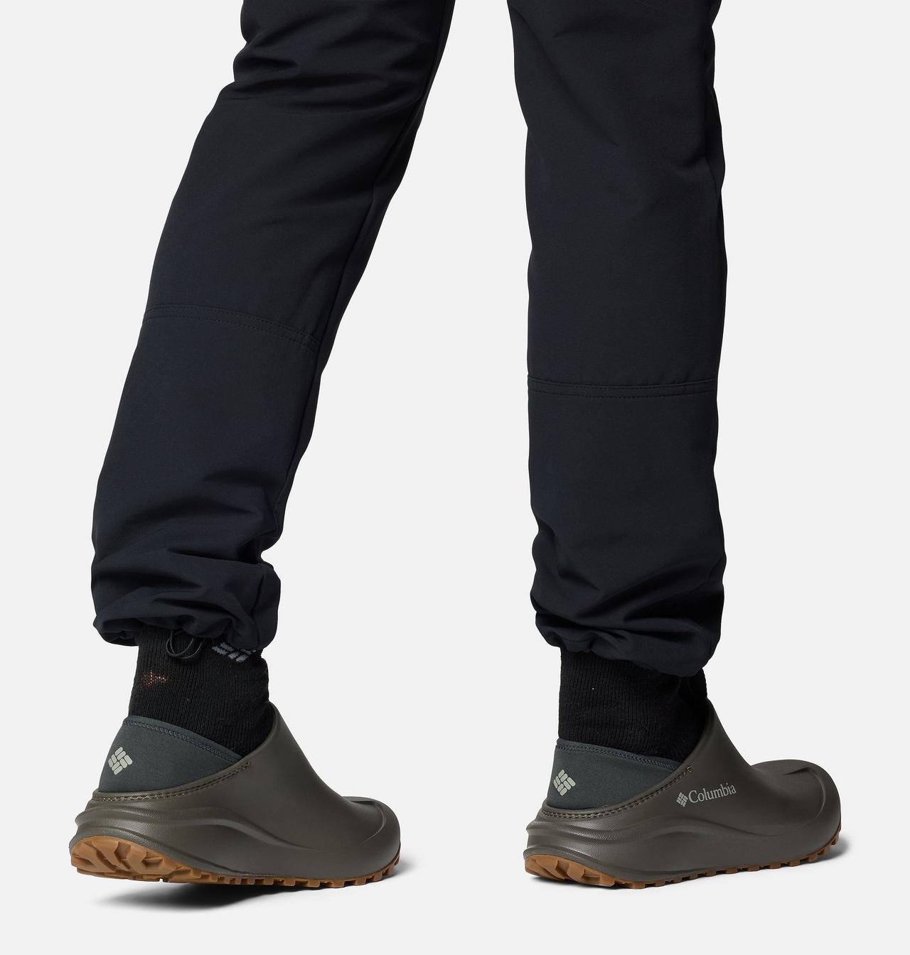 Men's Mudranger™ Clog | 326 | 12 11