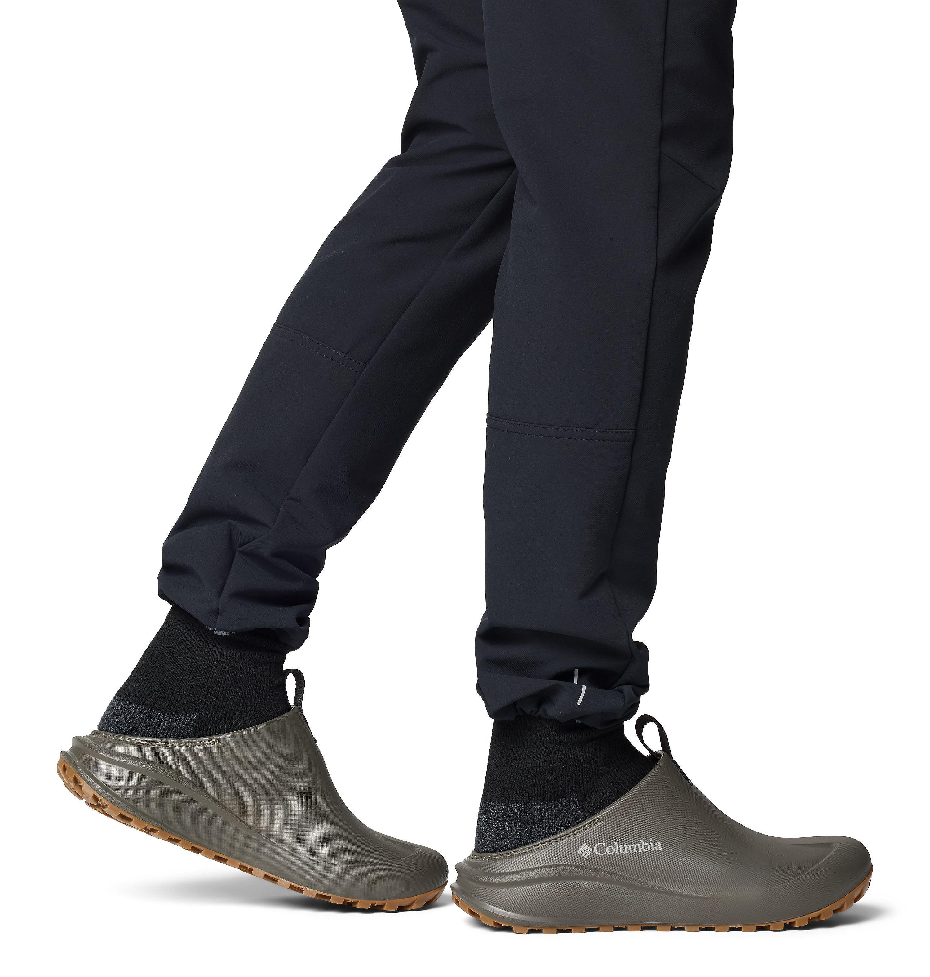 Men's Mudranger™ Clog | 326 | 14 10