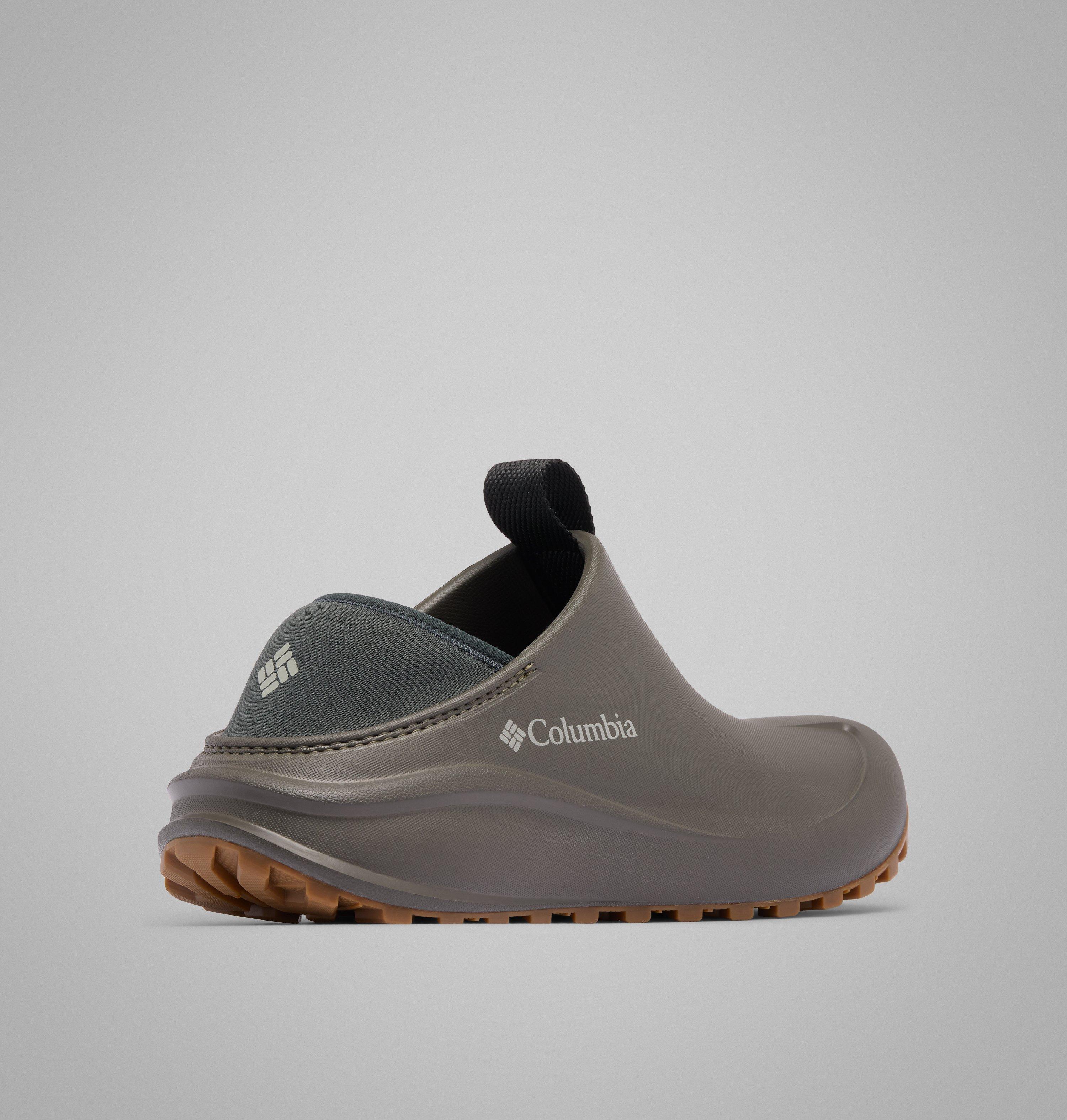 Men's Mudranger™ Clog | 326 | 14 9