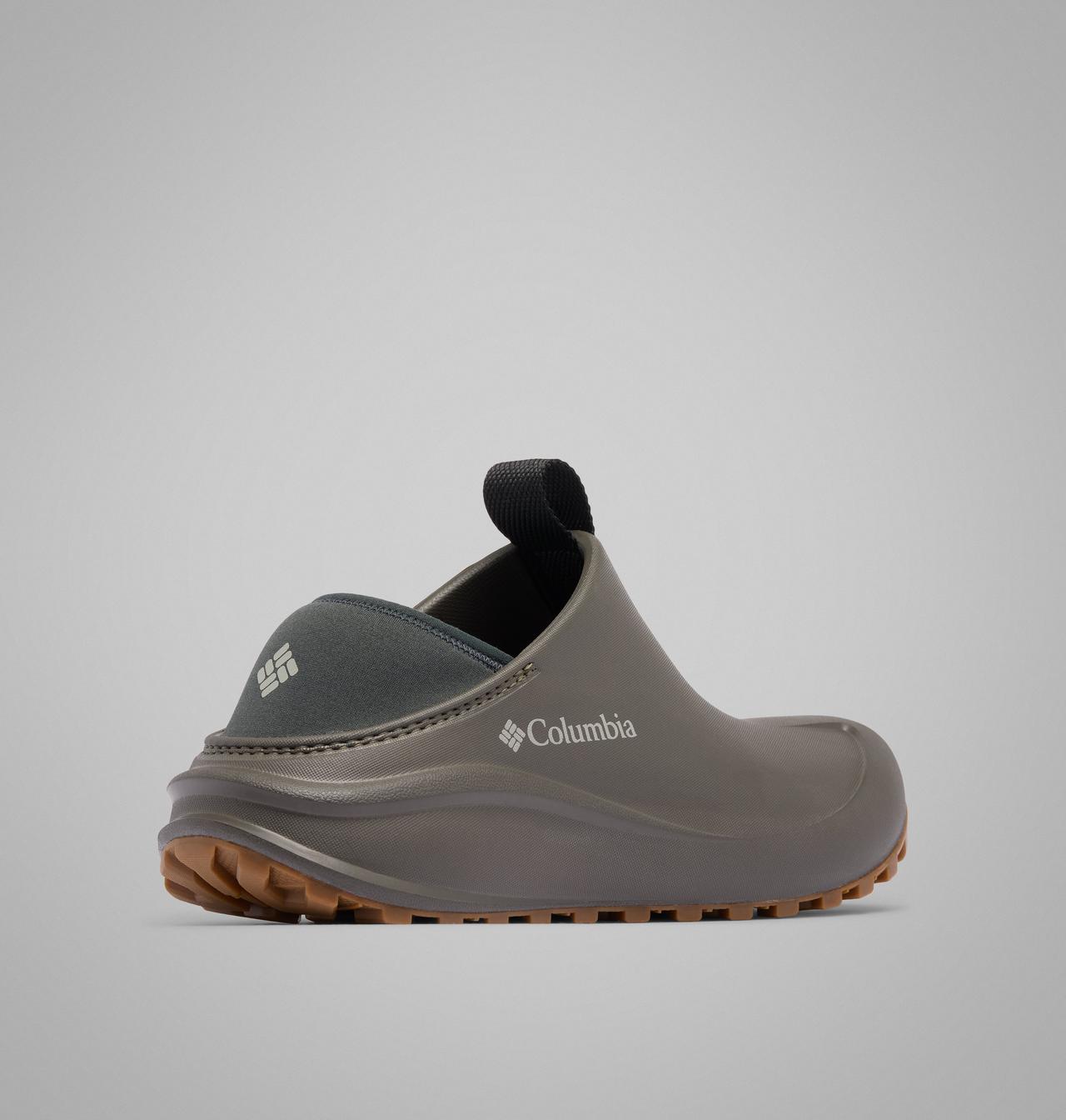 Men's Mudranger™ Clog | 326 | 12 9