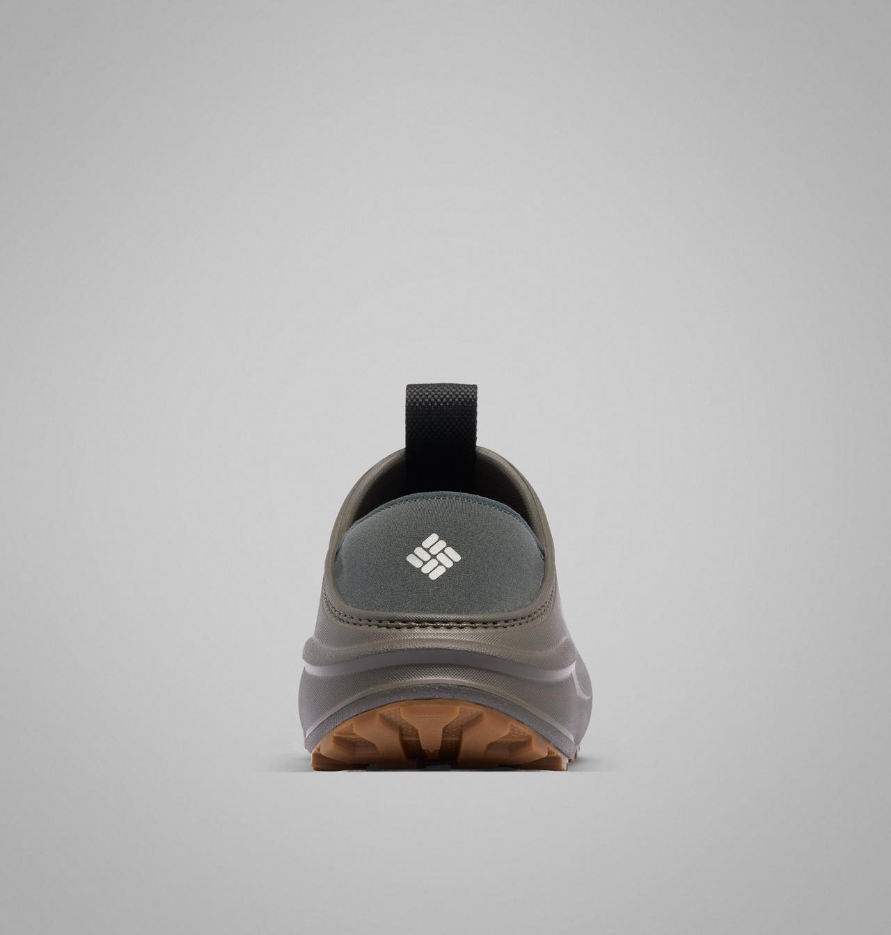 Men's Mudranger™ Clog | 326 | 12 2