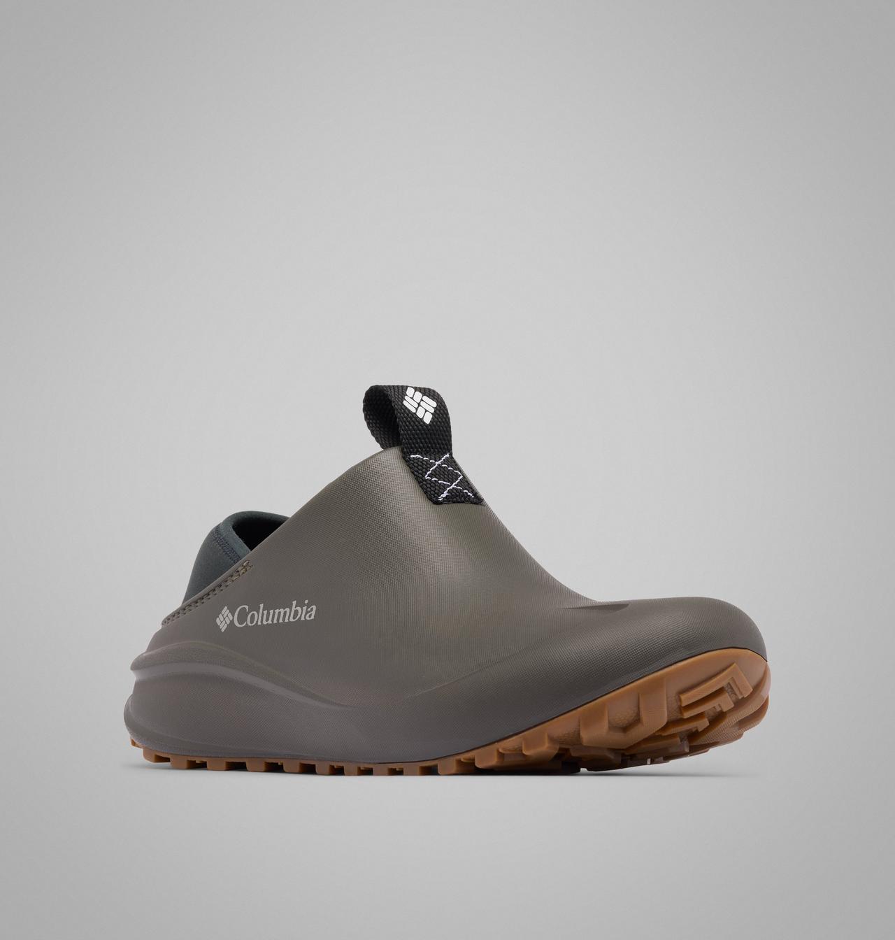 Men's Mudranger™ Clog | 326 | 12 3