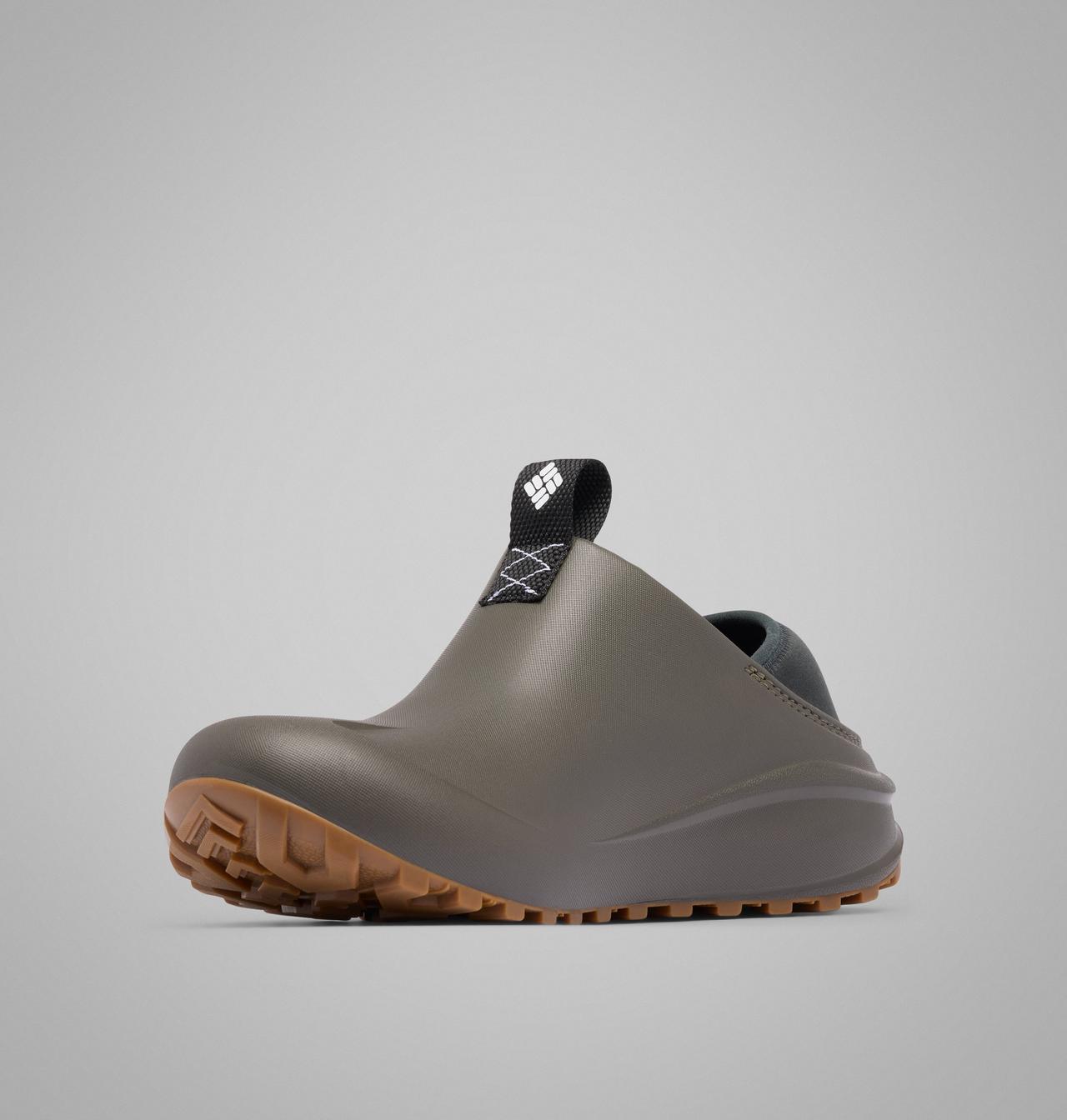Men's Mudranger™ Clog | 326 | 12 7