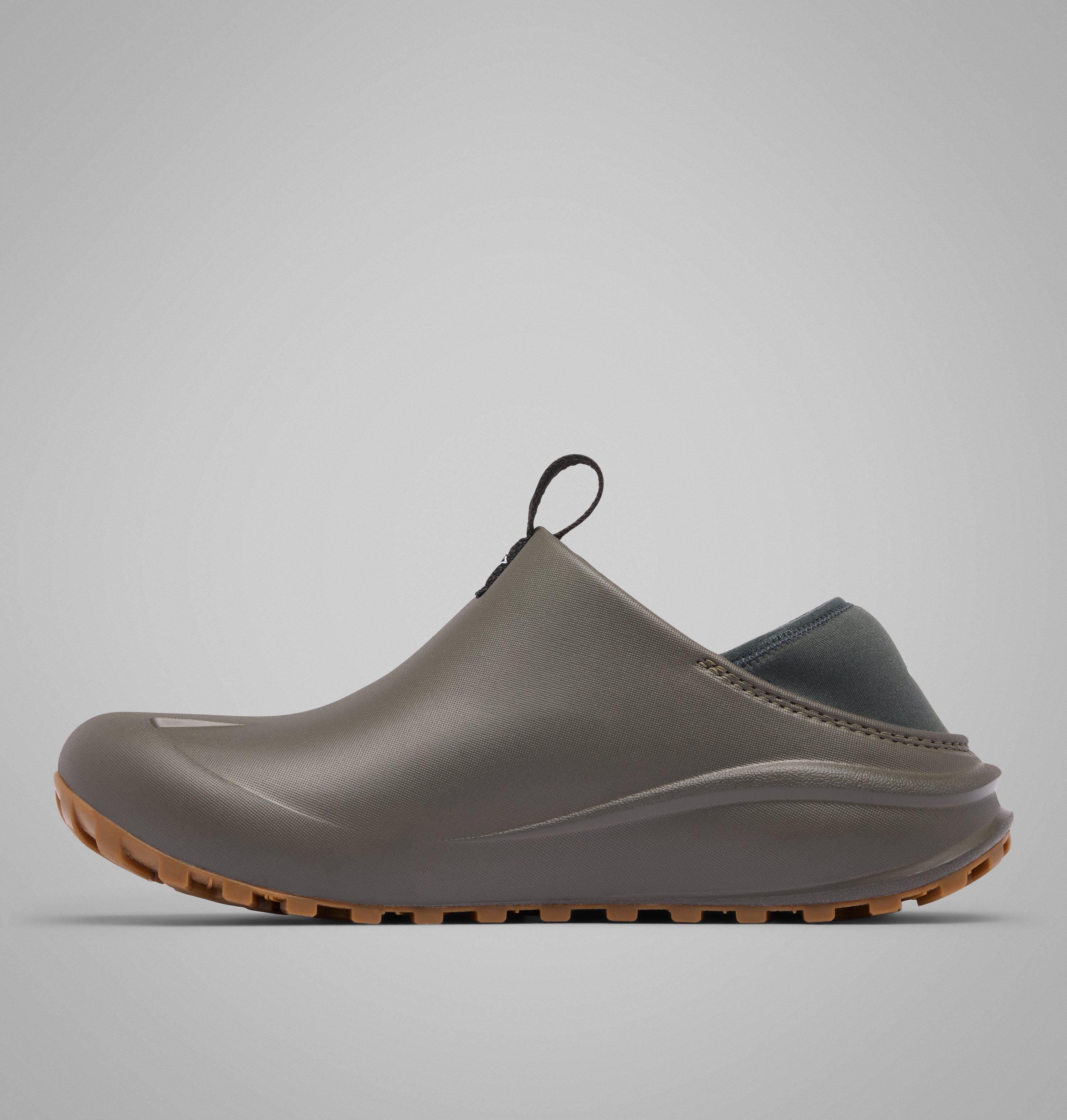 Men's Mudranger™ Clog | 326 | 14 6